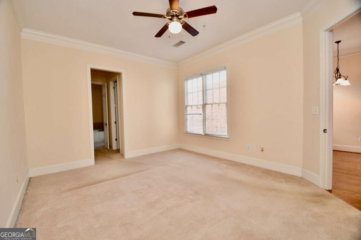 100 Ansonborough Lane # 403