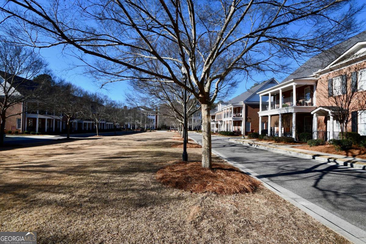 100 Ansonborough Lane # 403