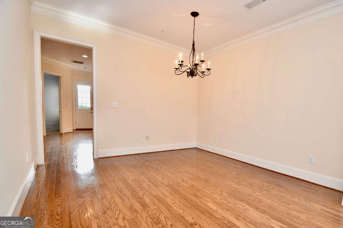 100 Ansonborough Lane # 403