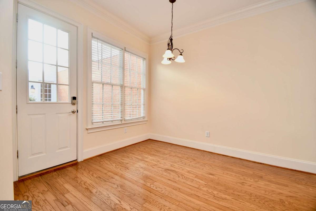 100 Ansonborough Lane # 403