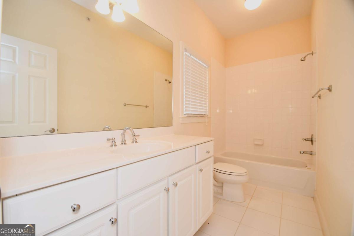 100 Ansonborough Lane # 403