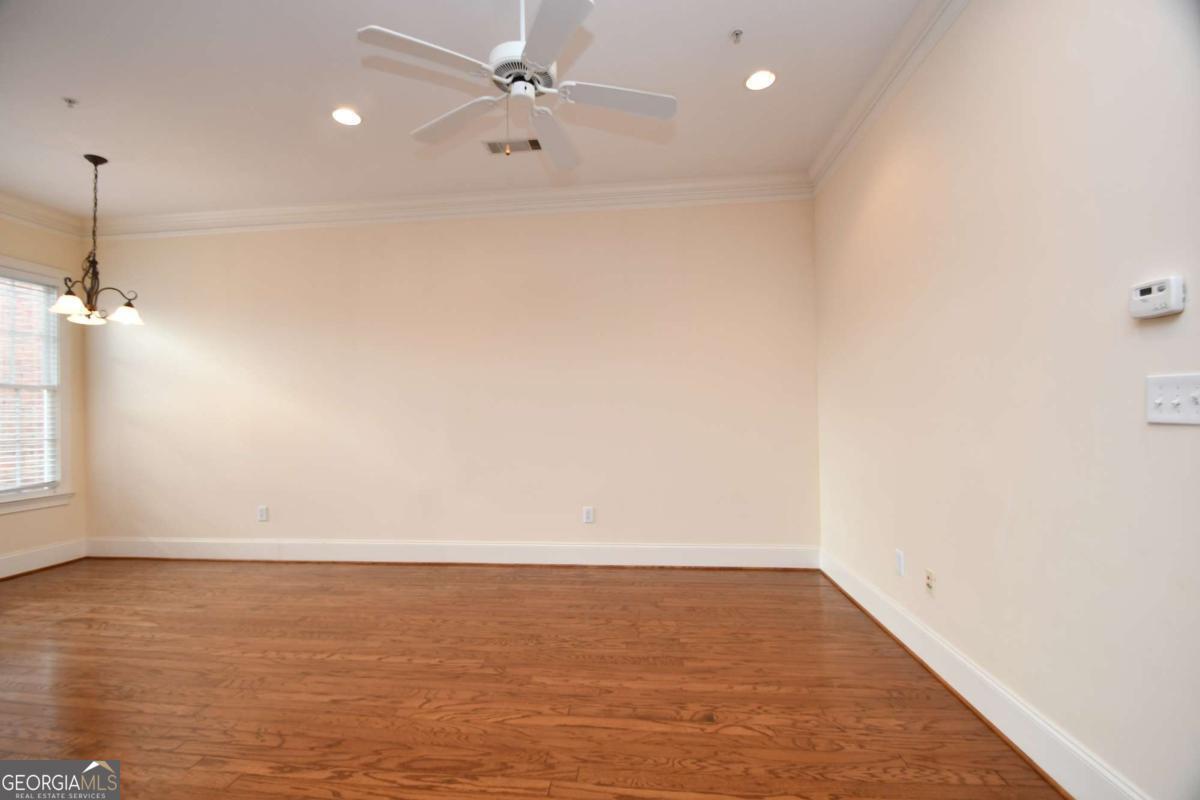 100 Ansonborough Lane # 403