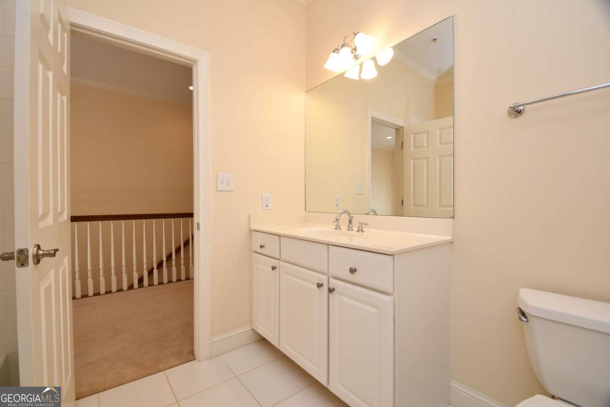 100 Ansonborough Lane # 403