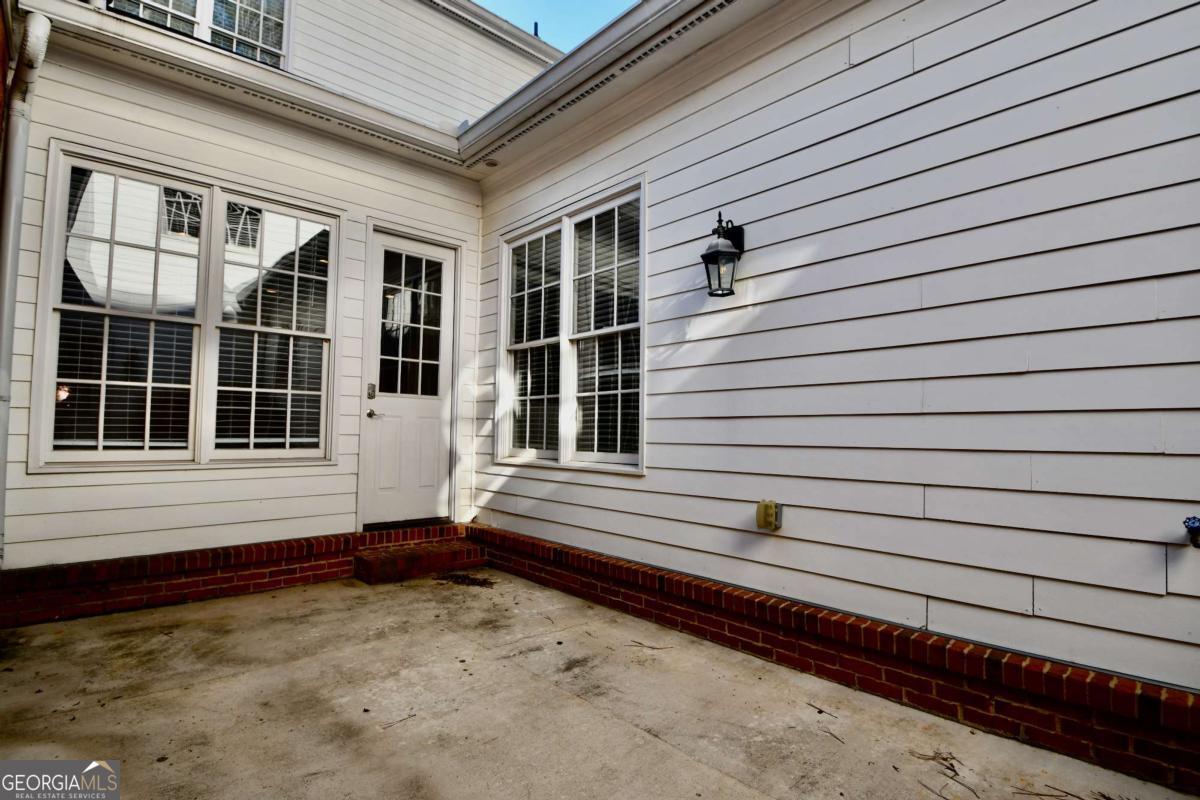 100 Ansonborough Lane # 403