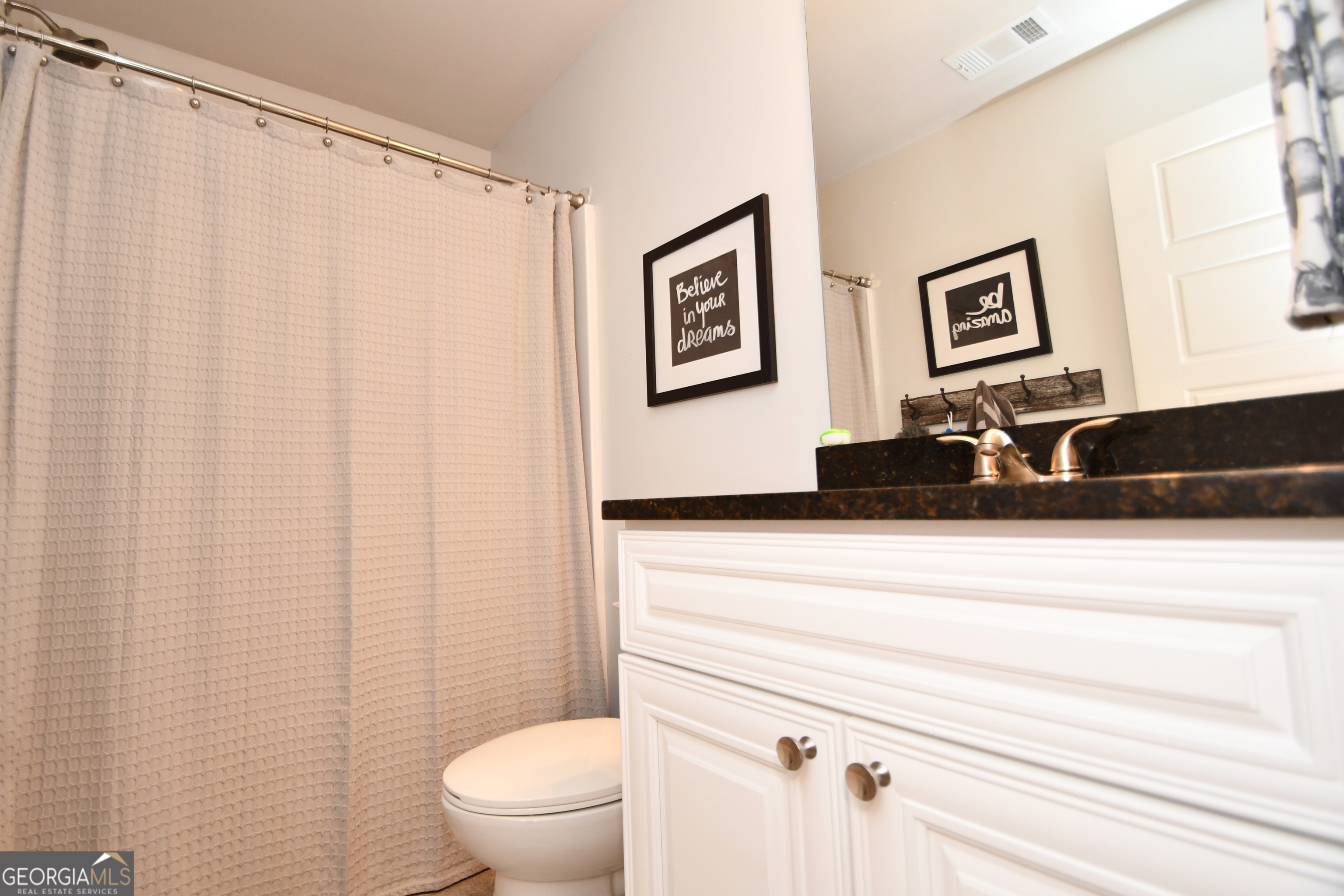 1080 Oak Ridge Court