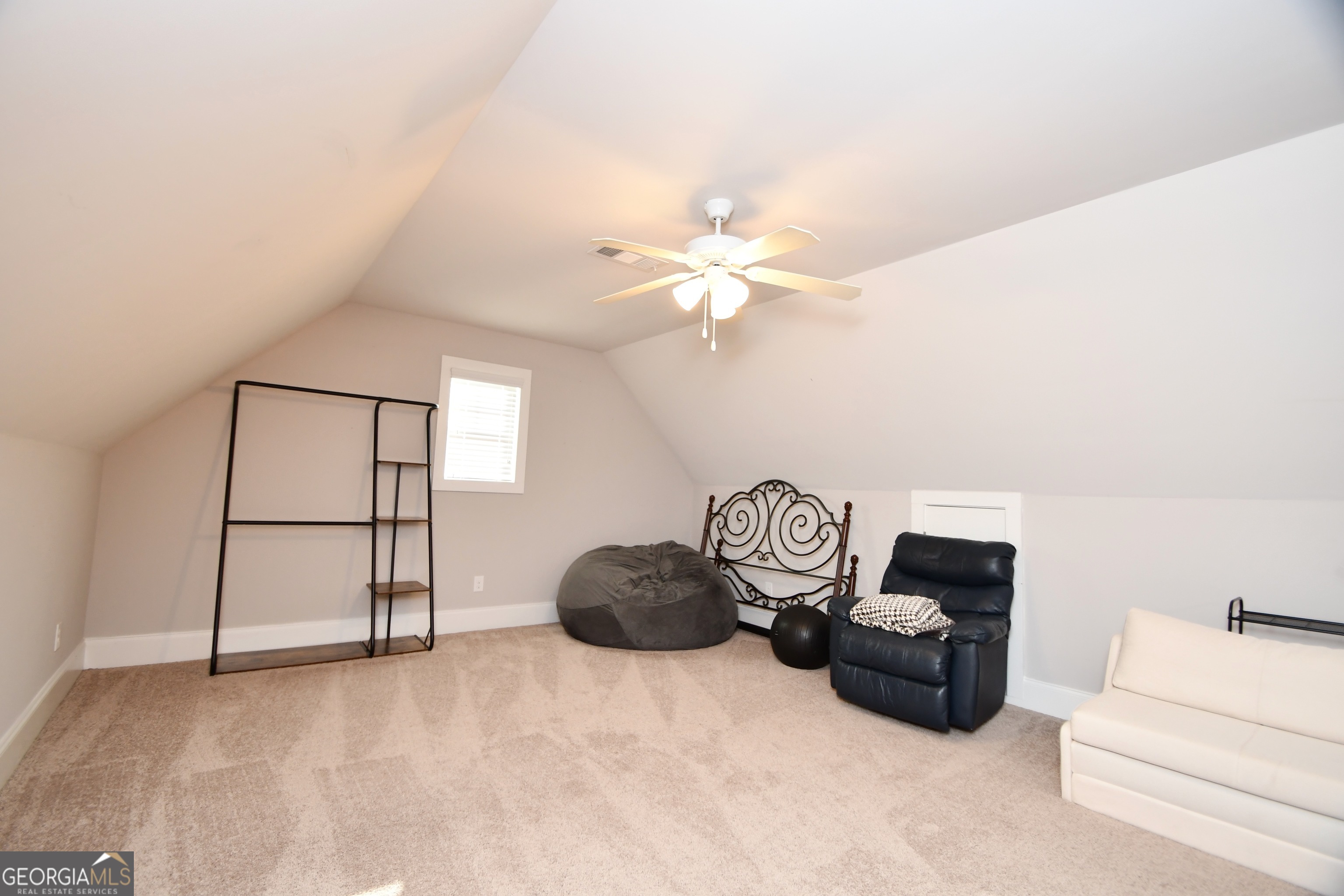 1080 Oak Ridge Court