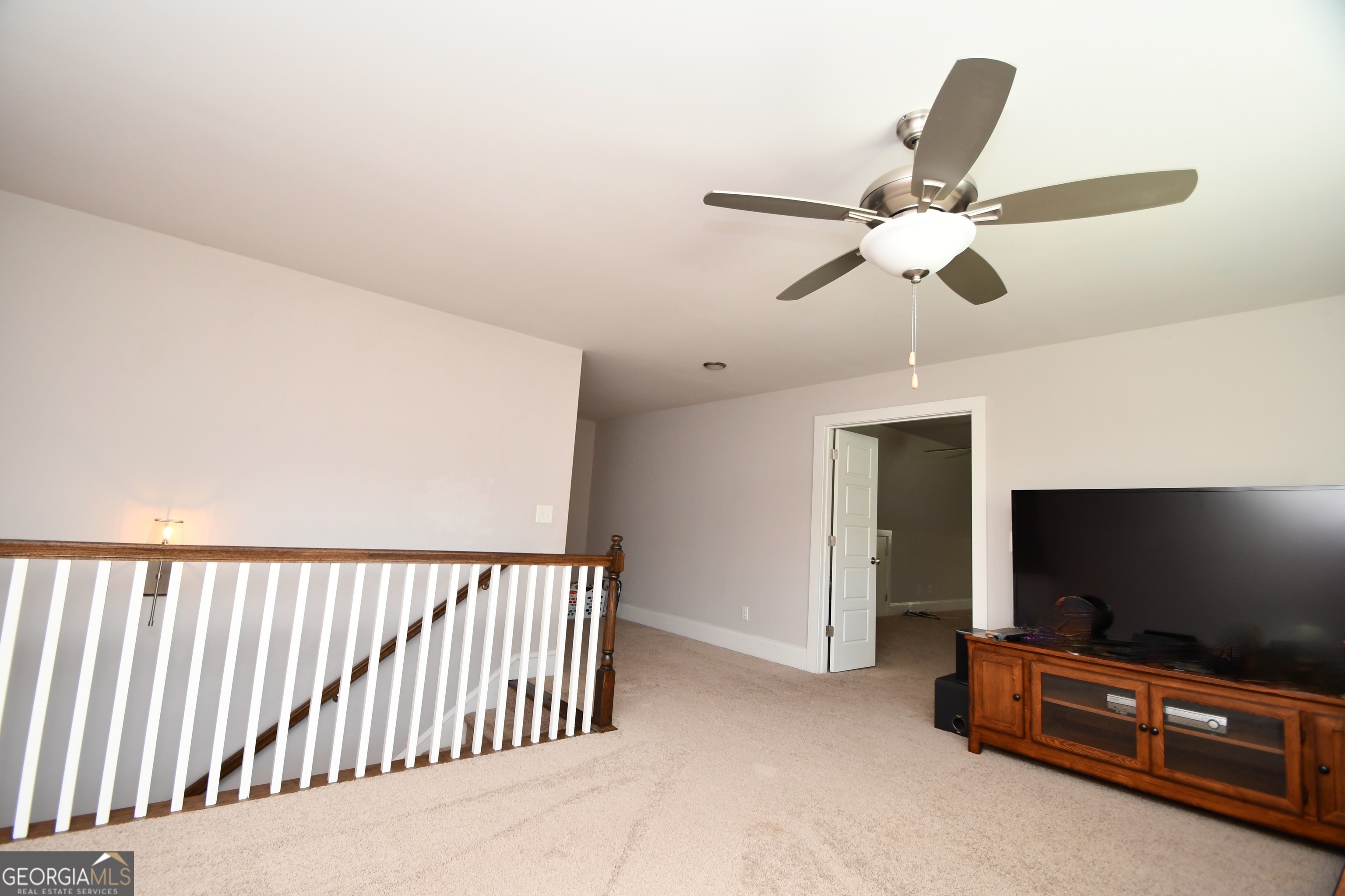 1080 Oak Ridge Court