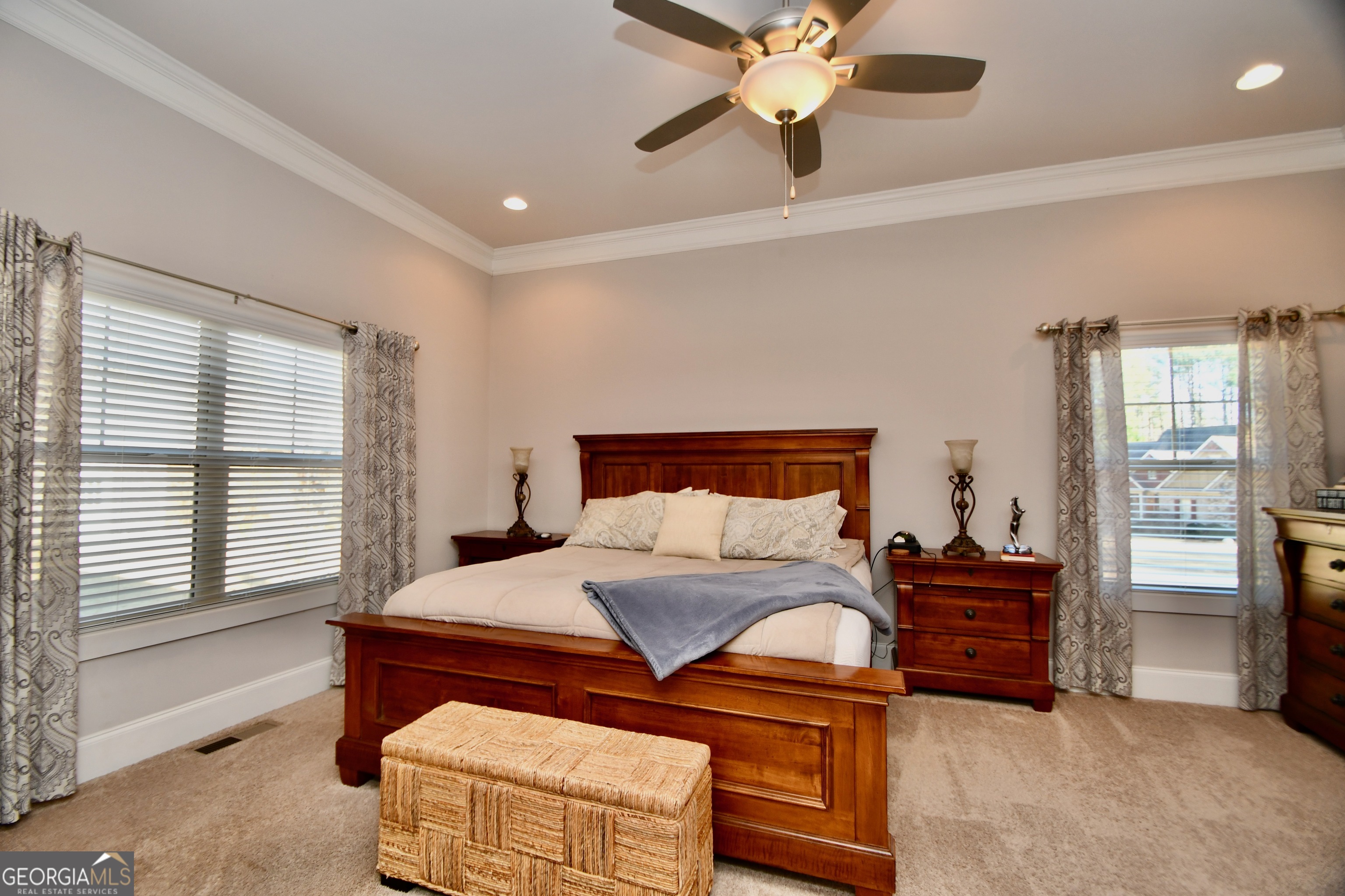 1080 Oak Ridge Court