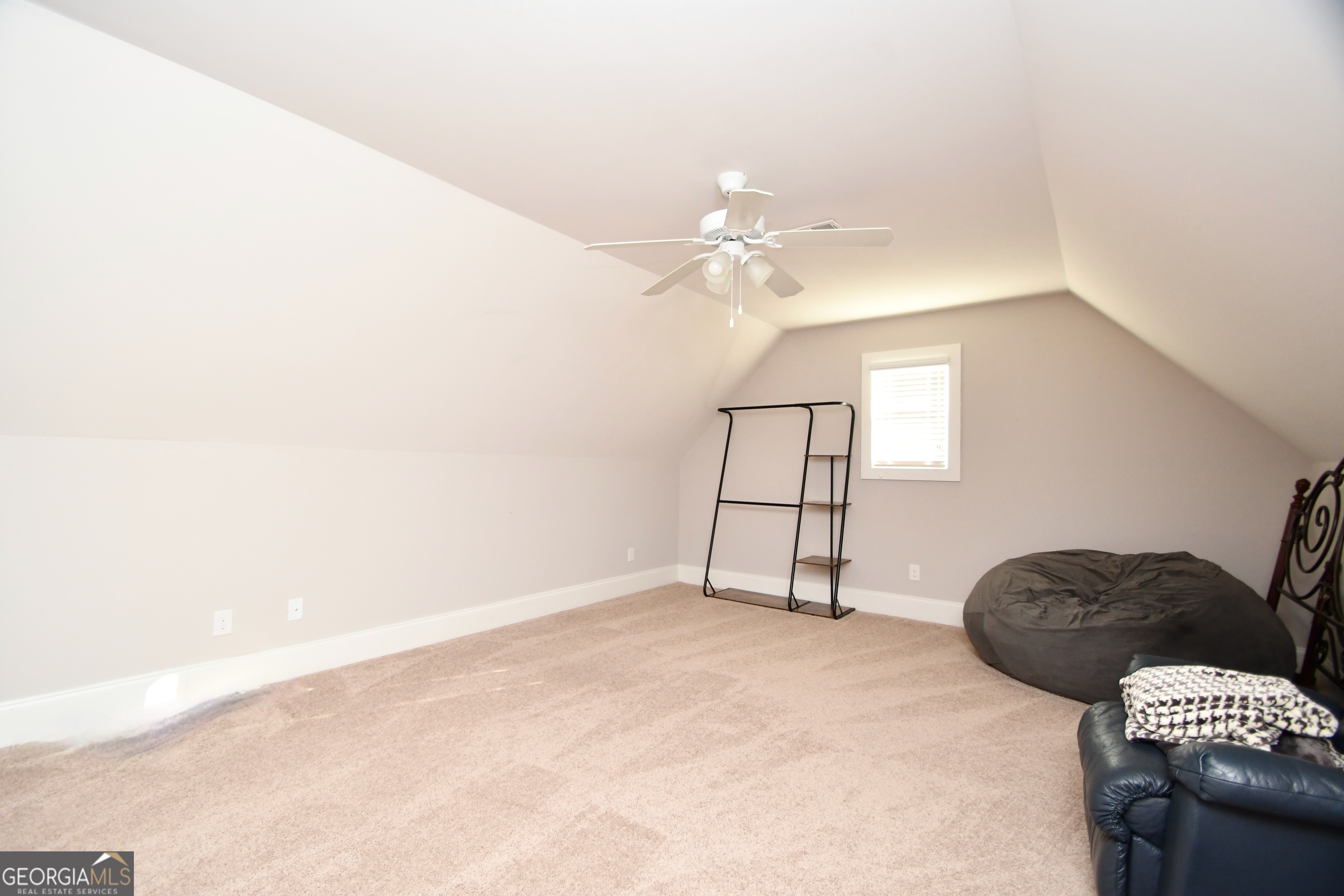 1080 Oak Ridge Court