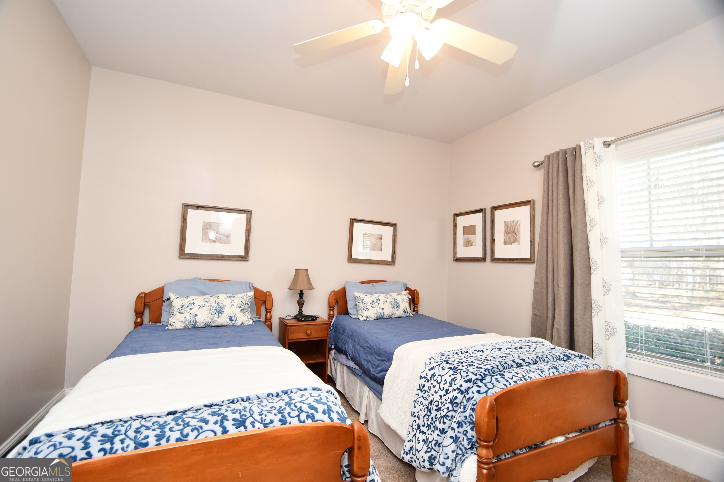 1080 Oak Ridge Court