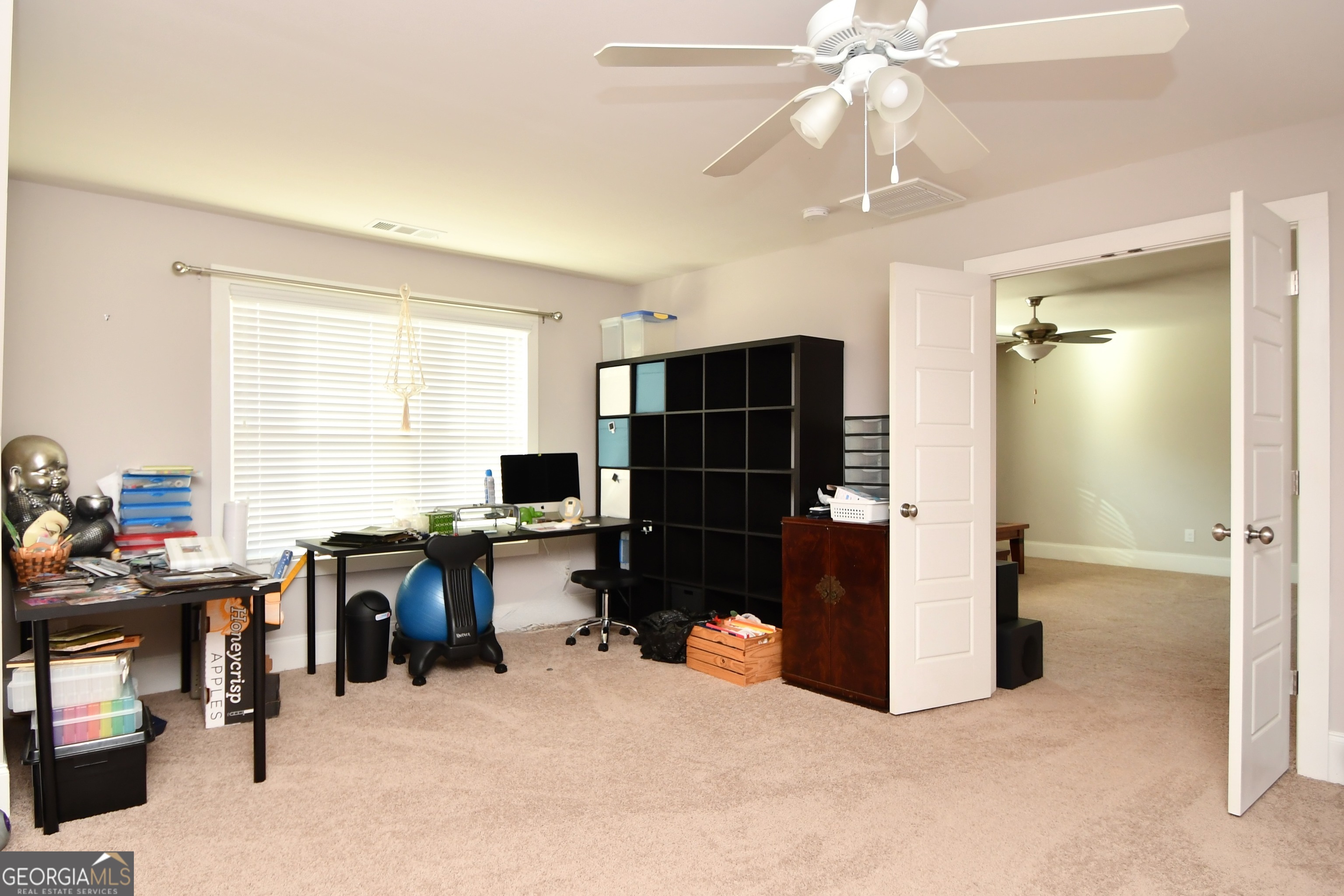 1080 Oak Ridge Court