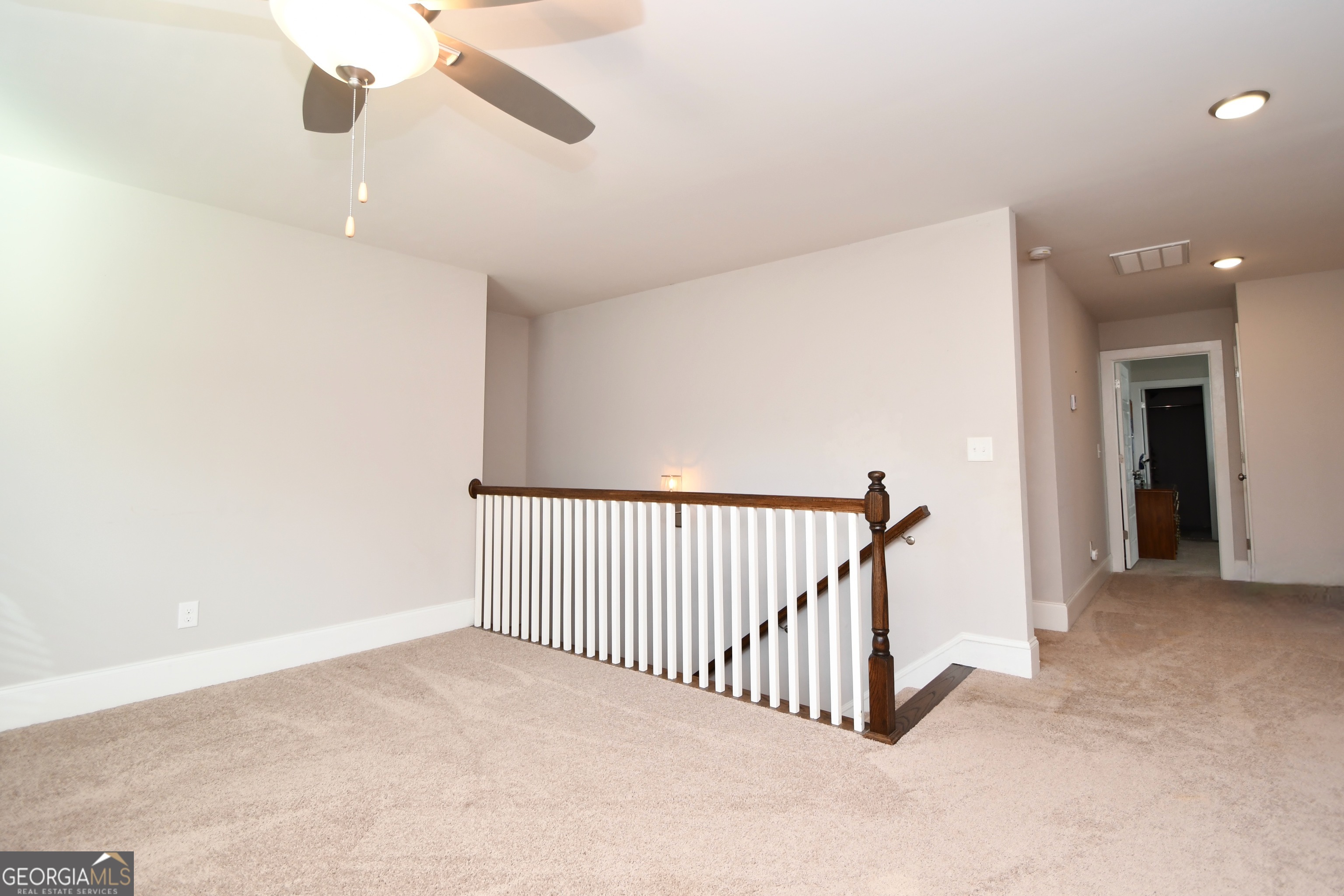 1080 Oak Ridge Court