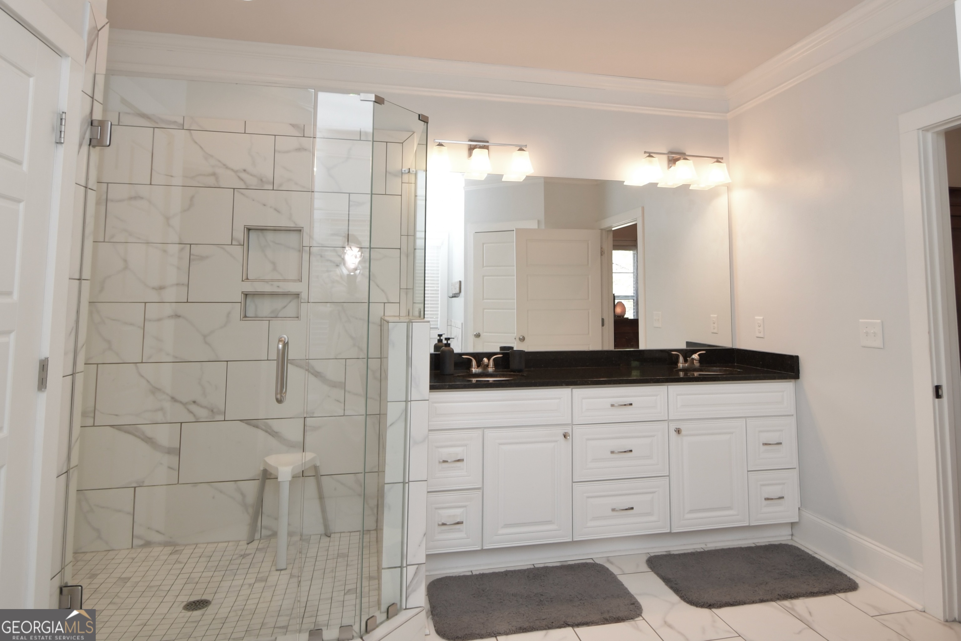 1080 Oak Ridge Court