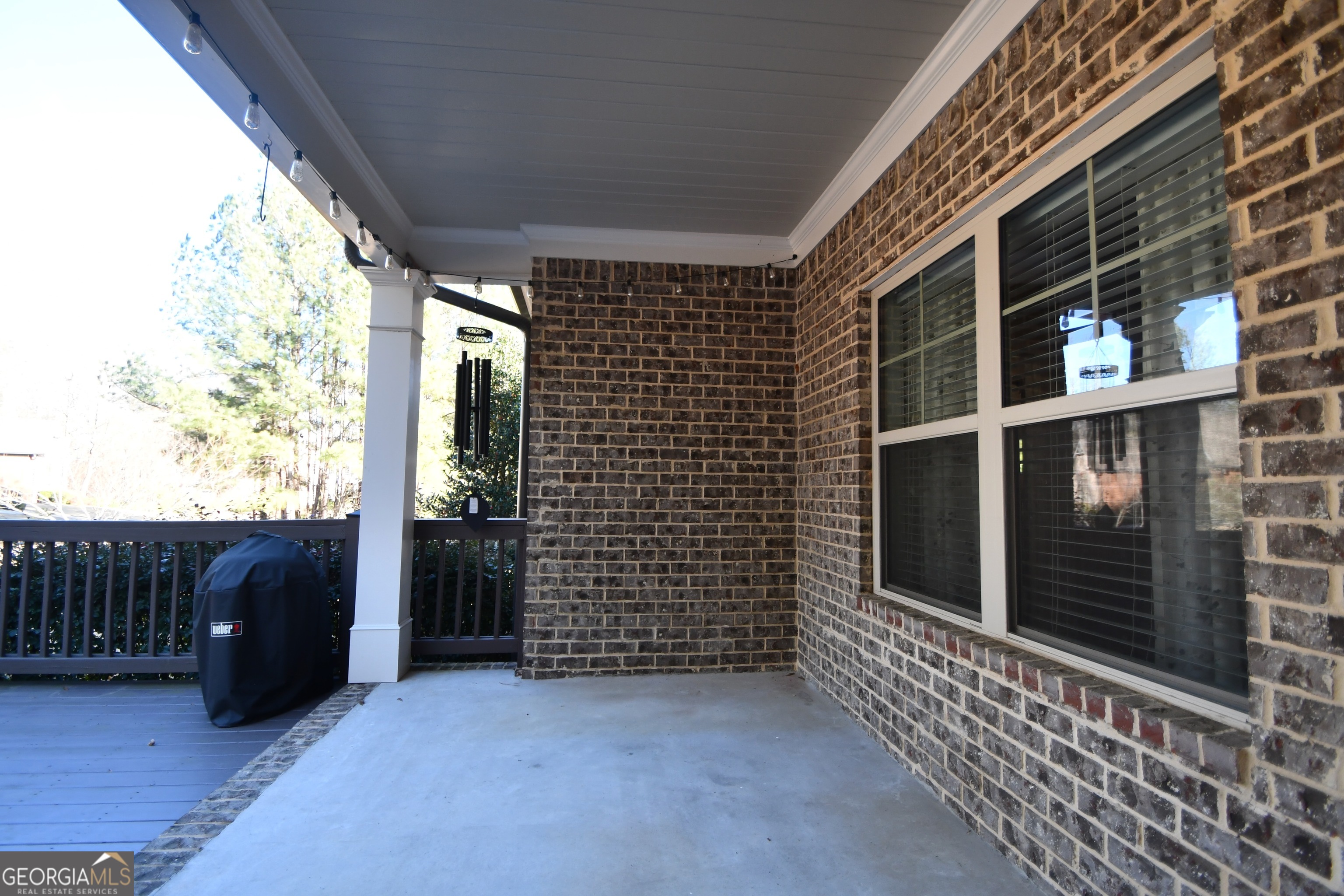 1080 Oak Ridge Court