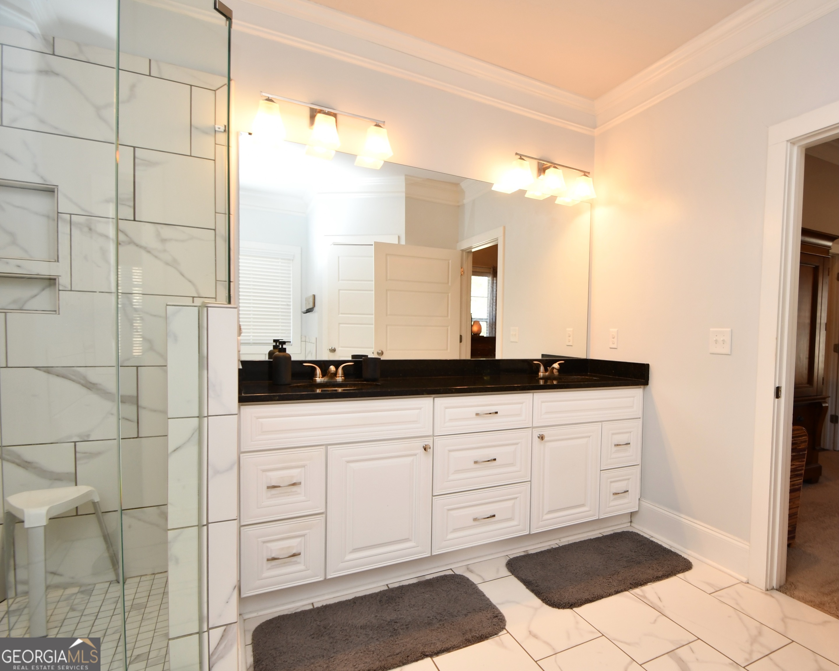 1080 Oak Ridge Court