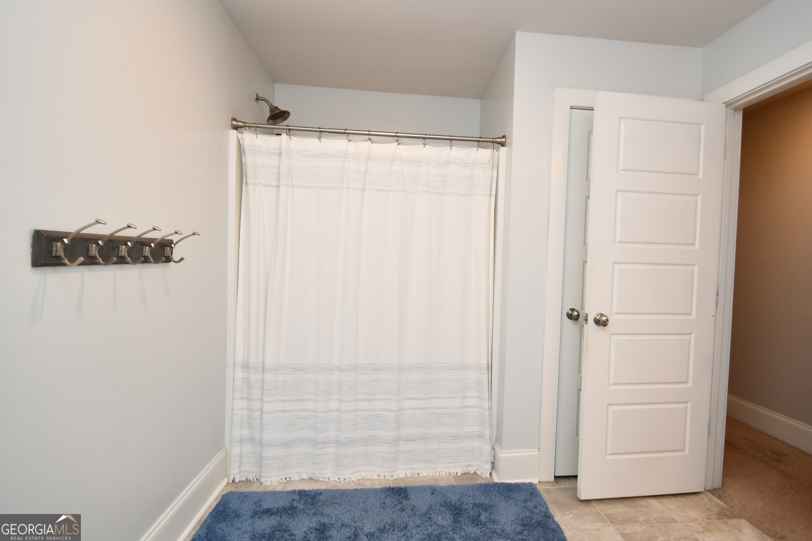 1080 Oak Ridge Court