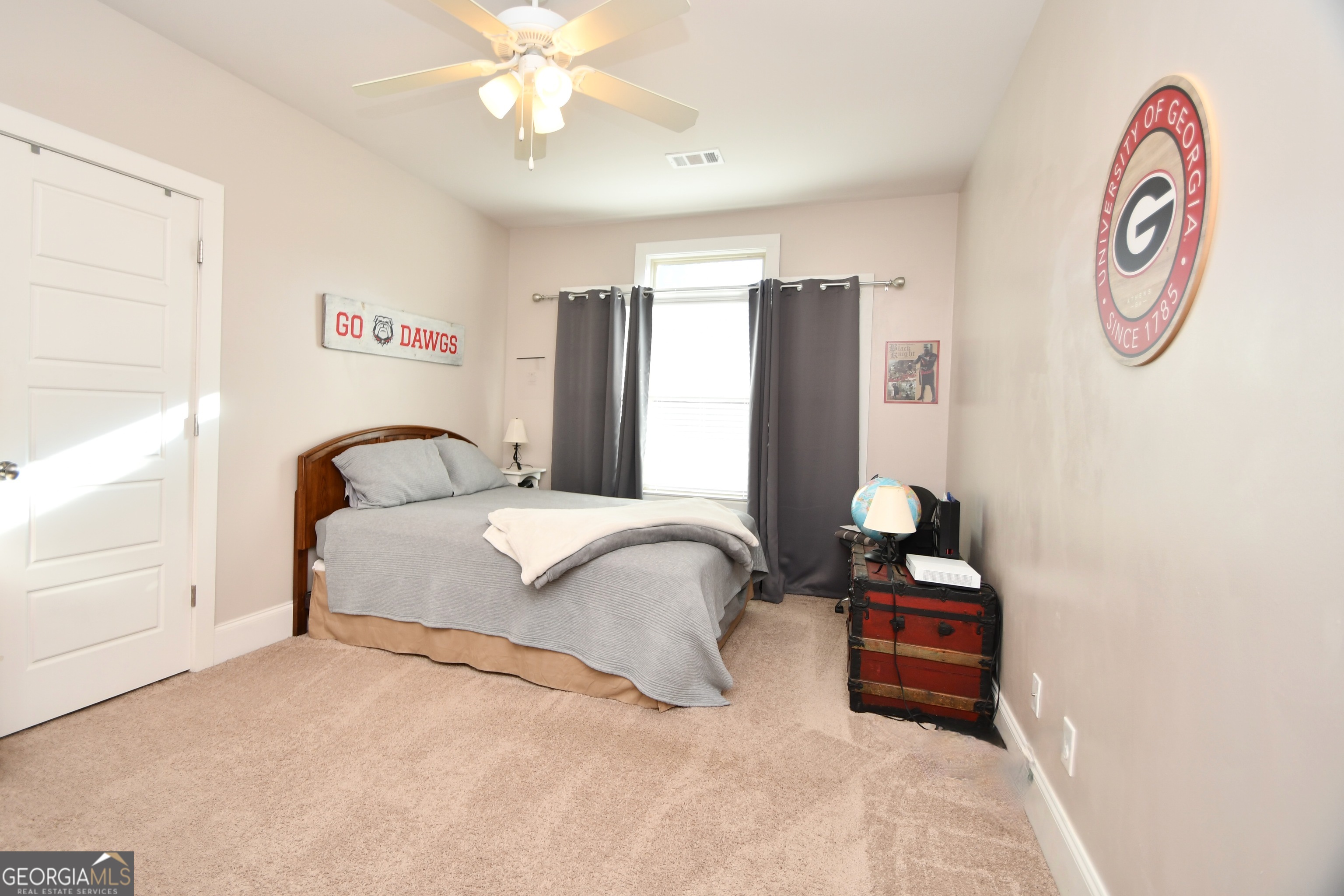 1080 Oak Ridge Court