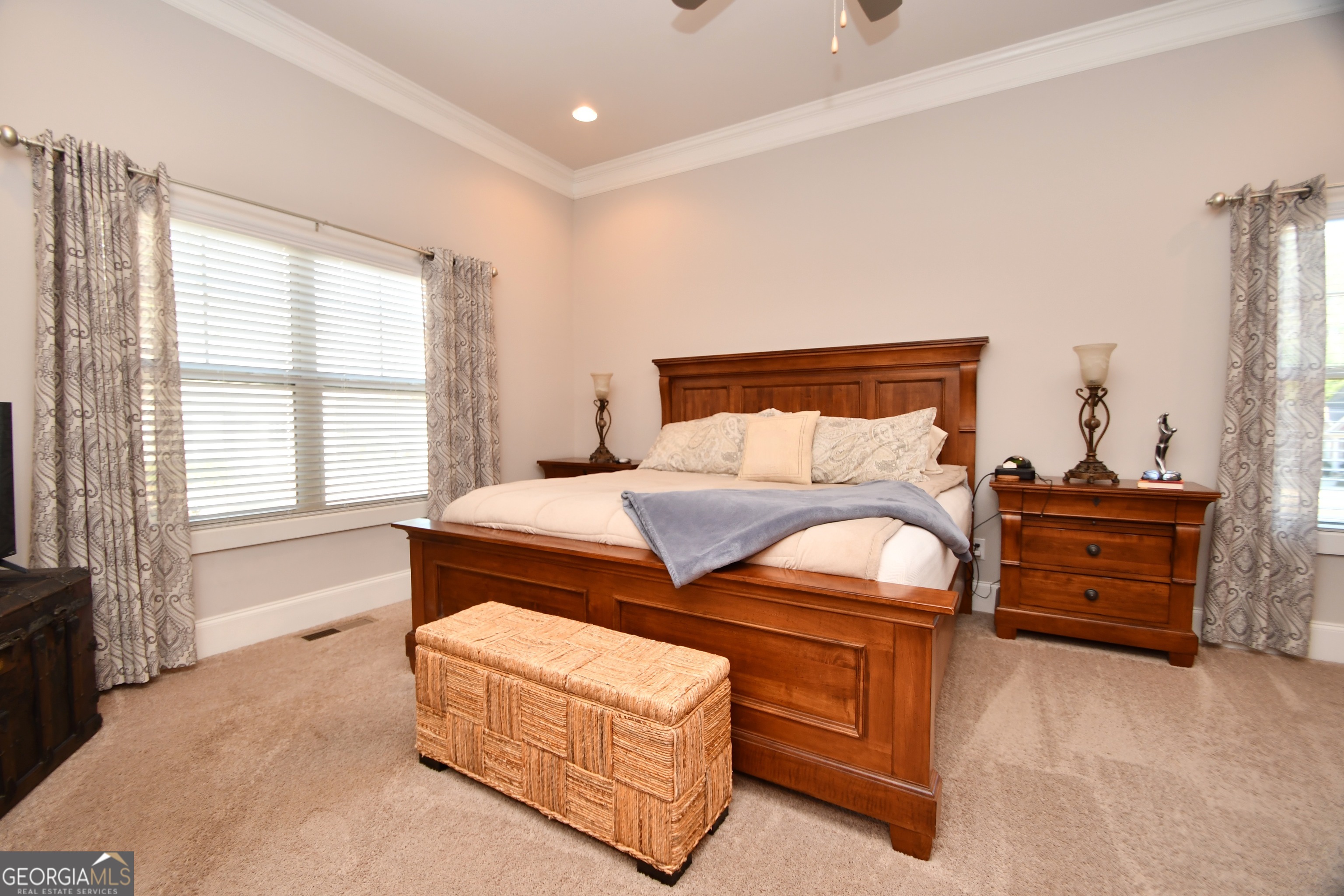 1080 Oak Ridge Court