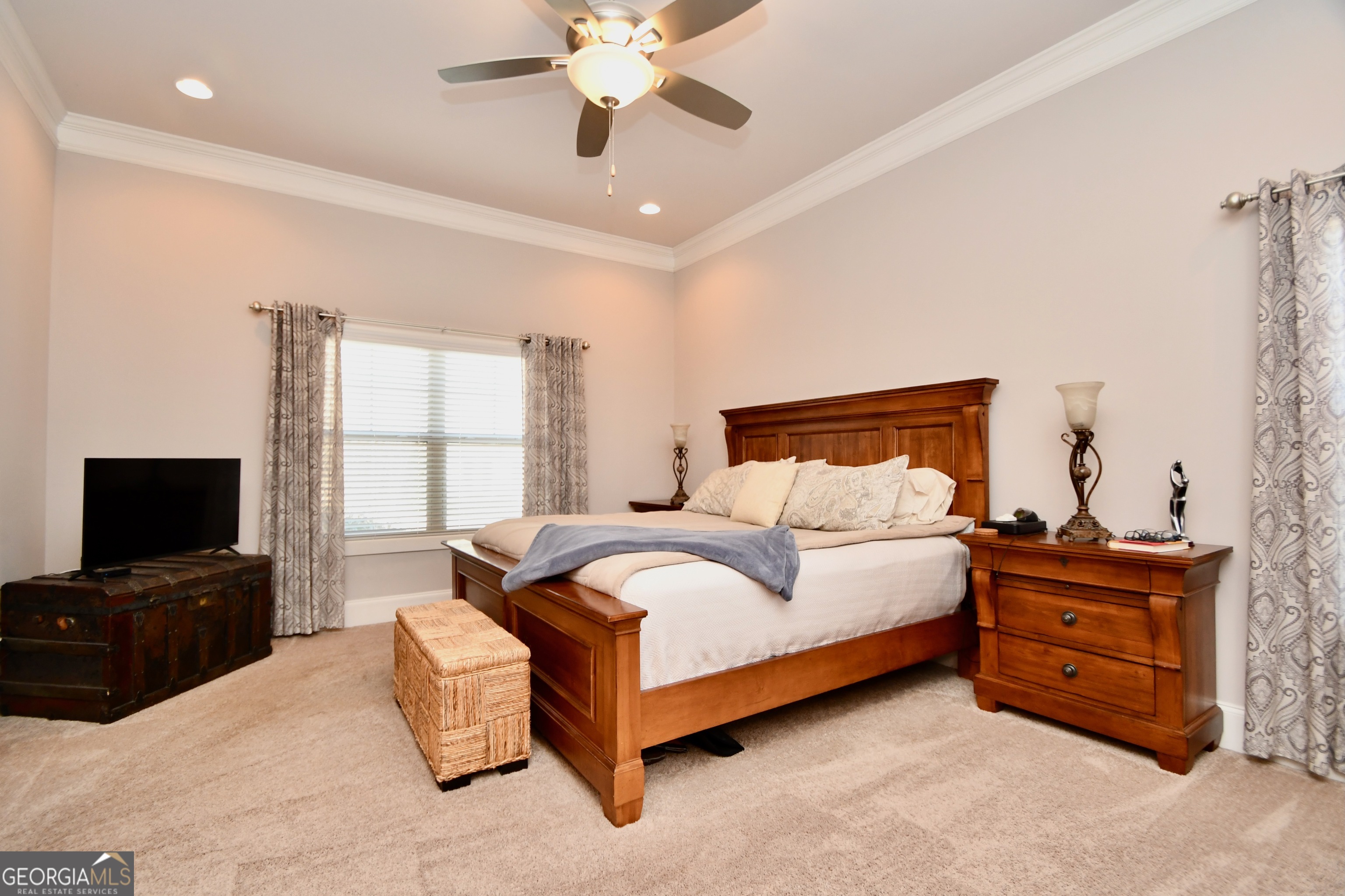 1080 Oak Ridge Court