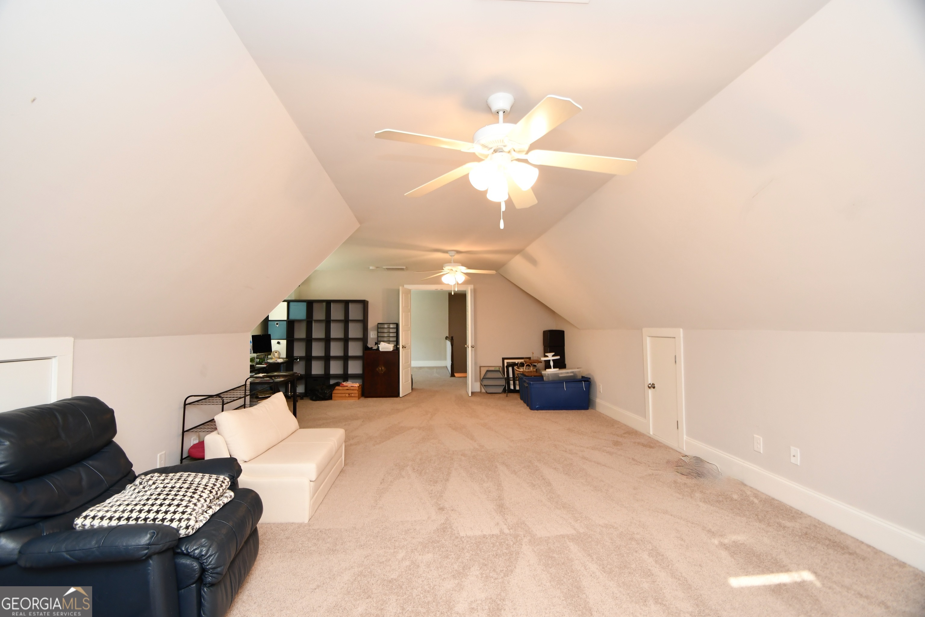 1080 Oak Ridge Court