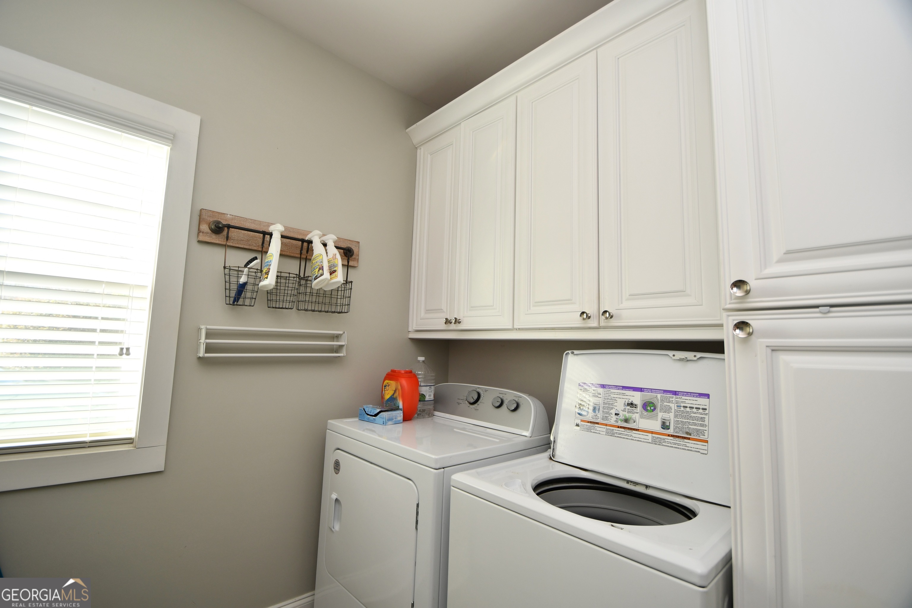 1080 Oak Ridge Court