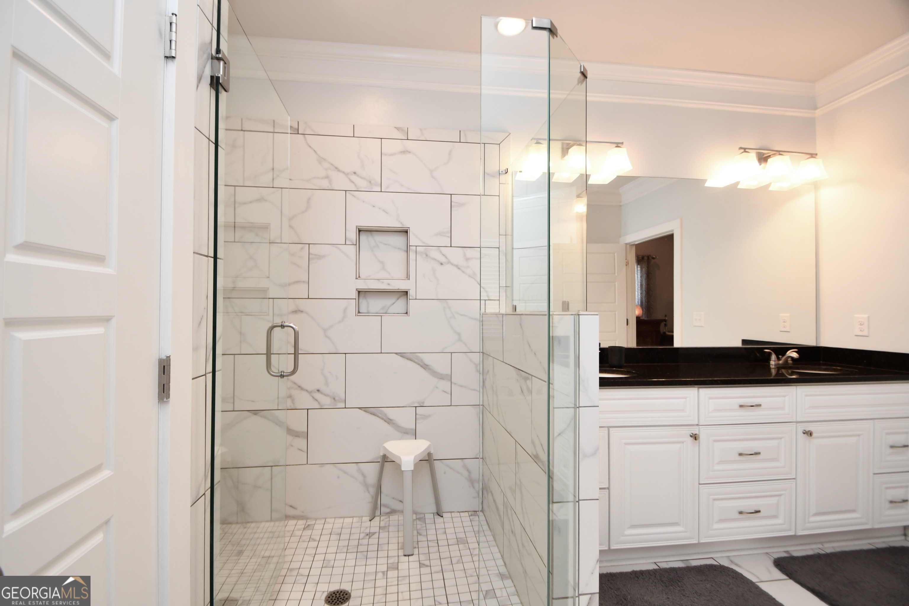 1080 Oak Ridge Court