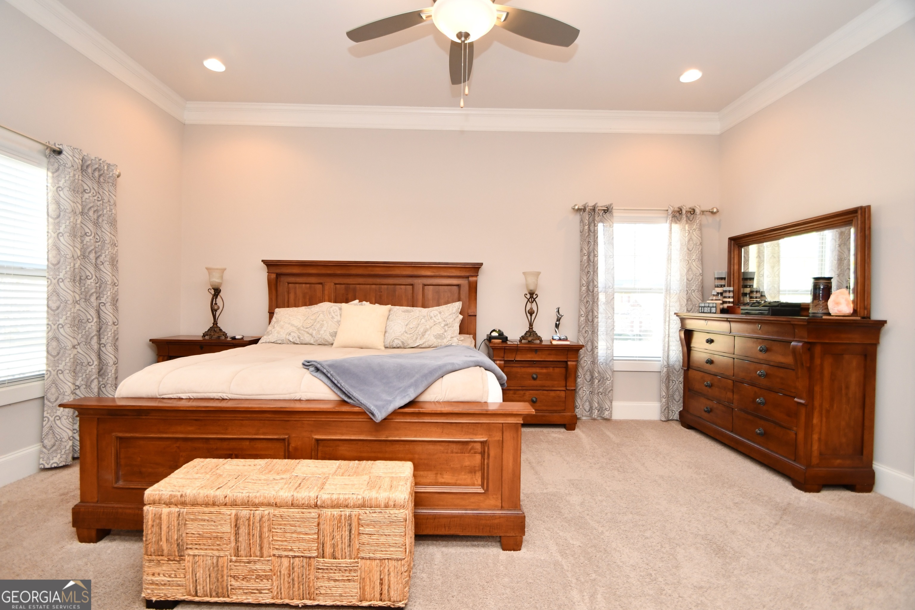 1080 Oak Ridge Court