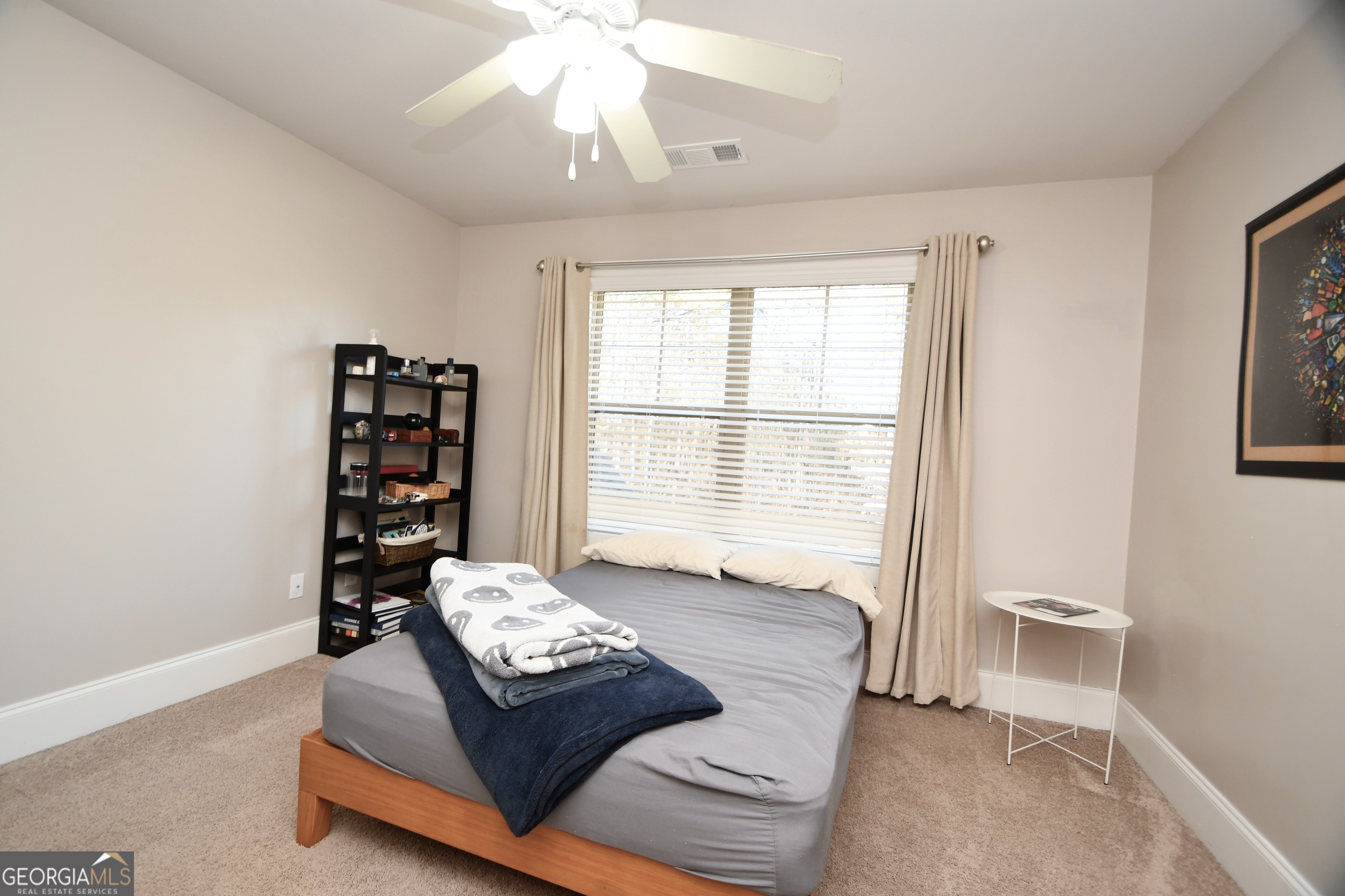 1080 Oak Ridge Court