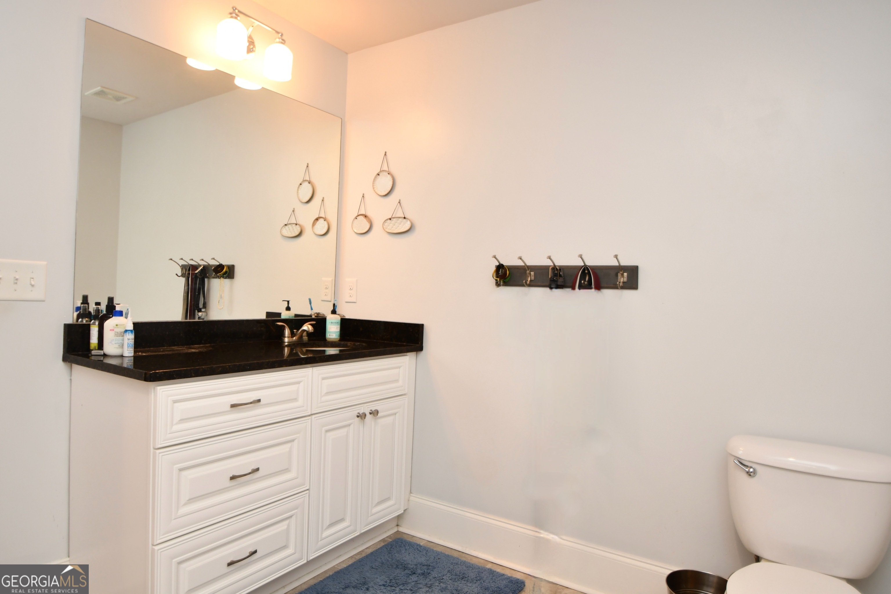 1080 Oak Ridge Court