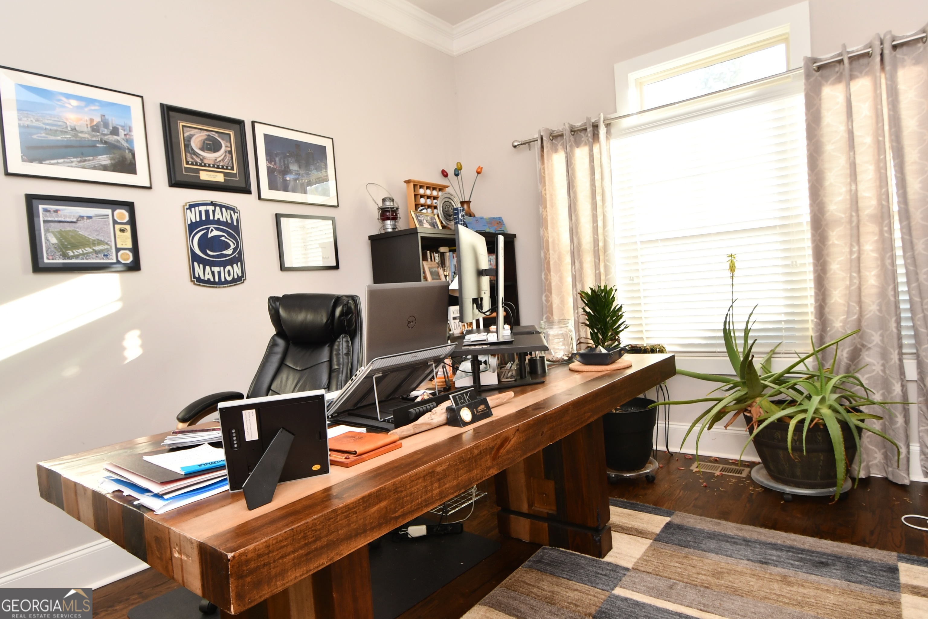 1080 Oak Ridge Court