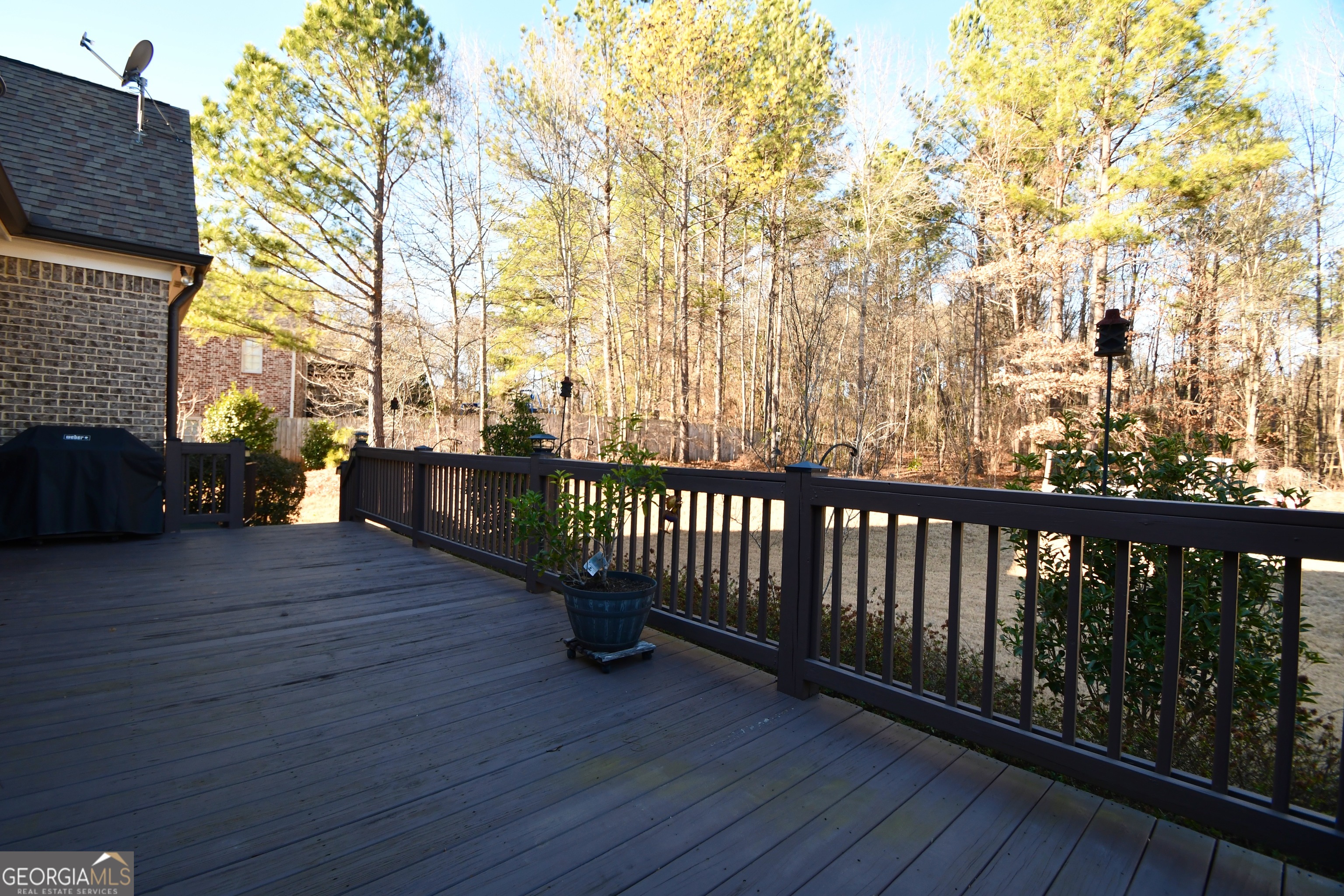 1080 Oak Ridge Court