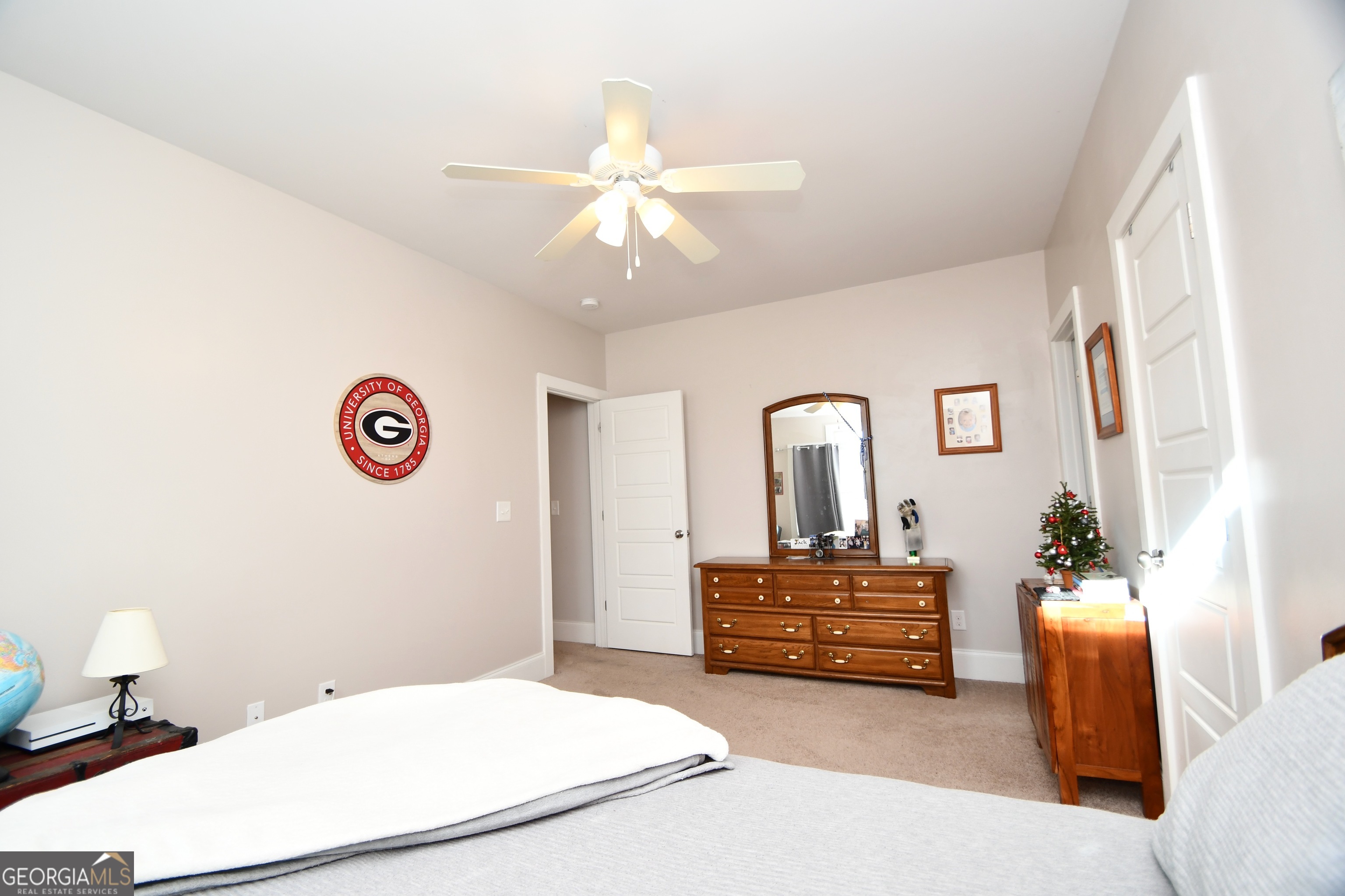 1080 Oak Ridge Court