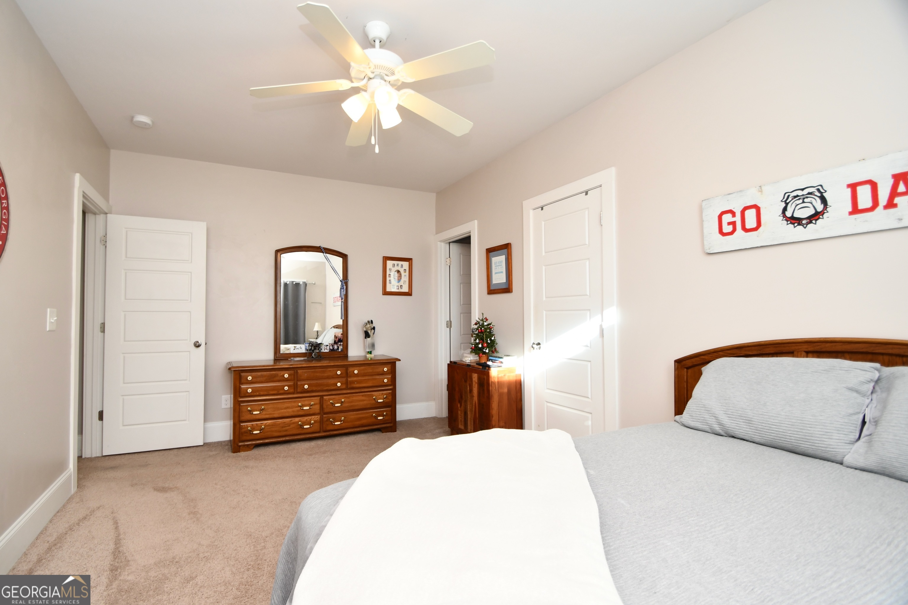 1080 Oak Ridge Court