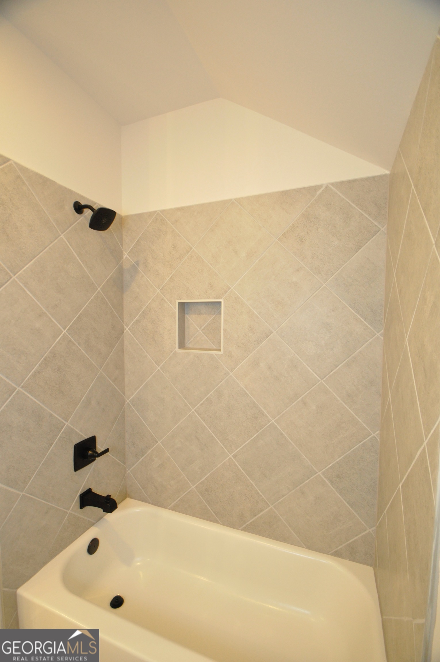 137 Timothy Park Lane