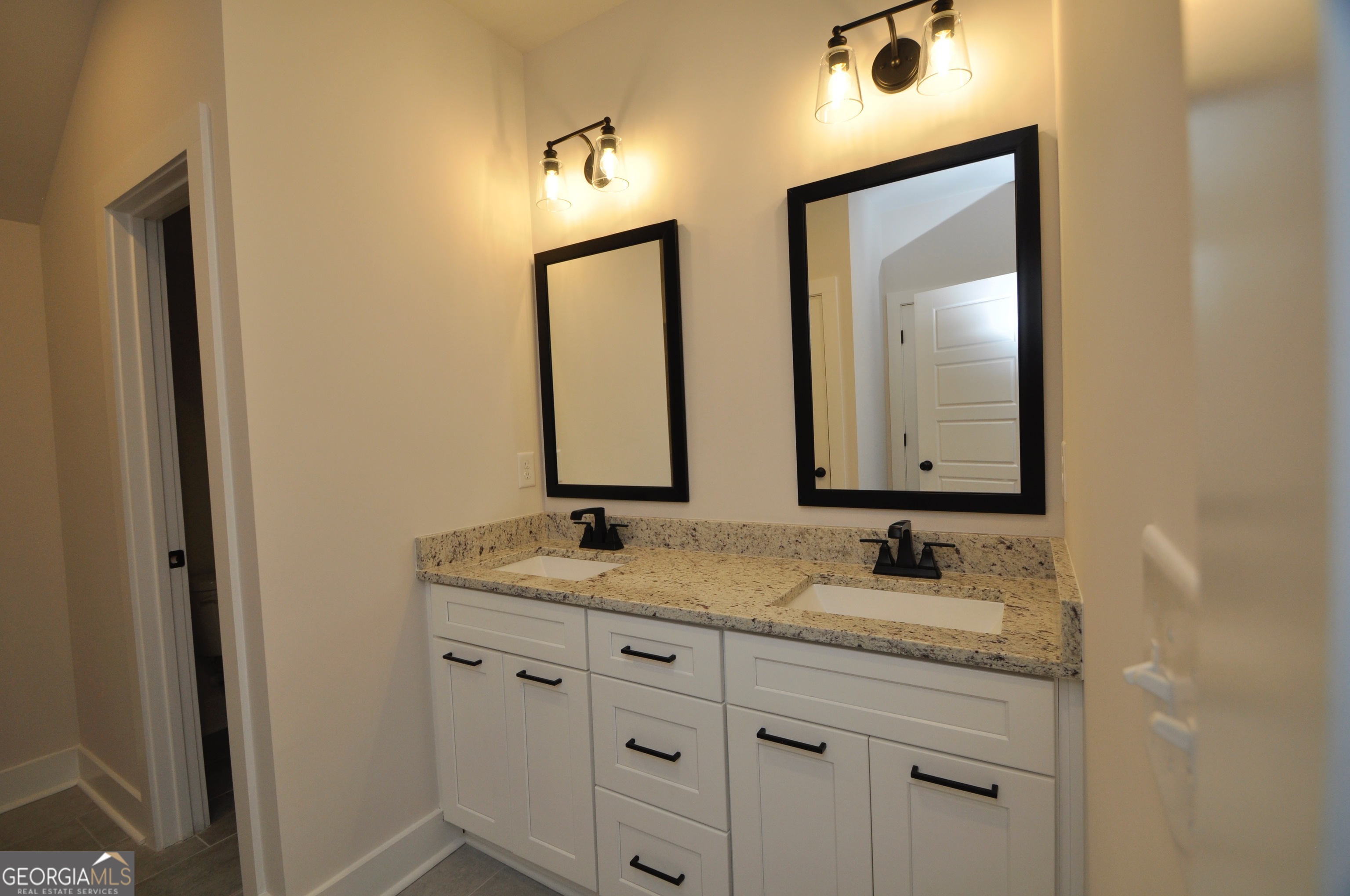 137 Timothy Park Lane