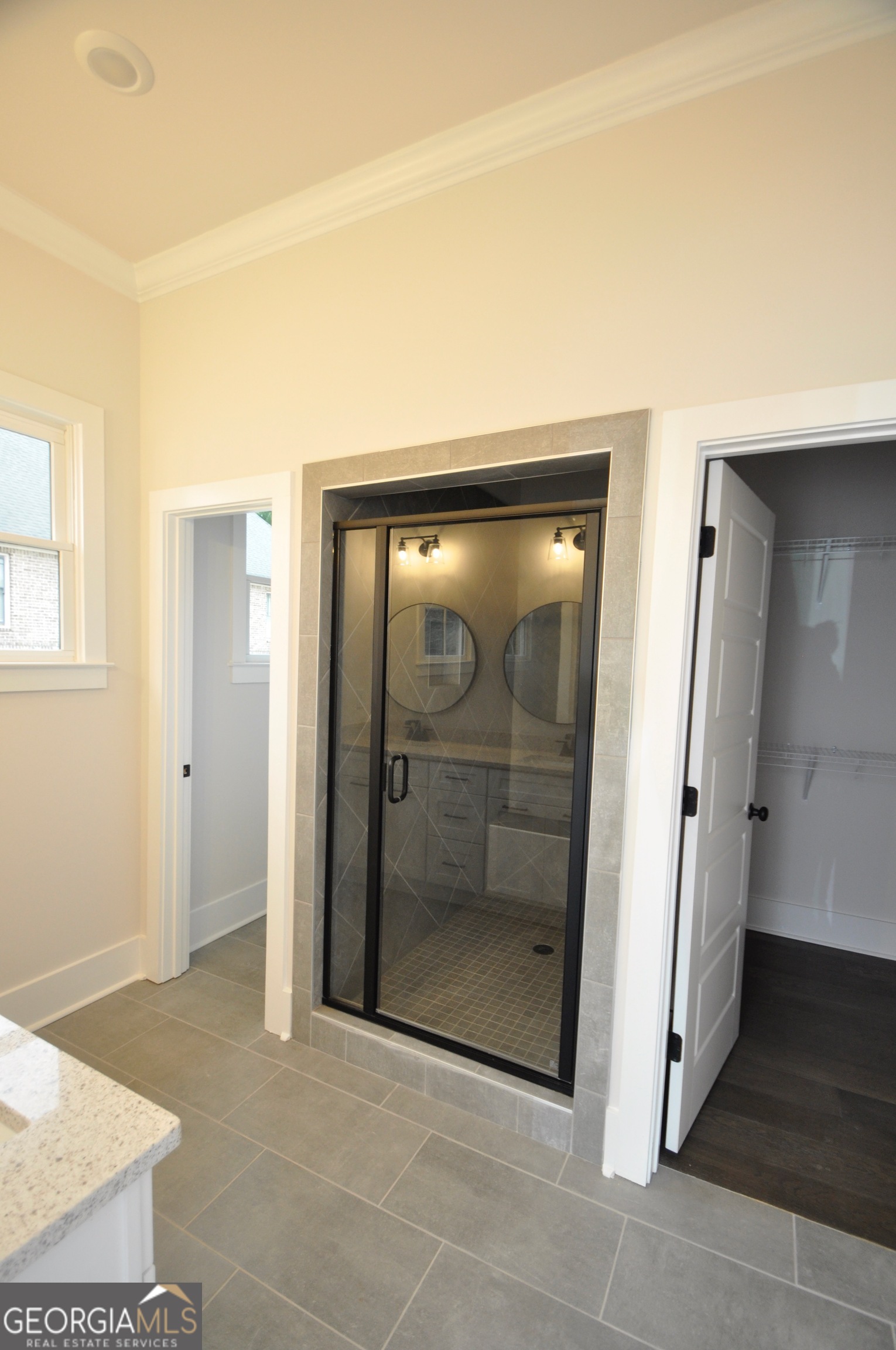 137 Timothy Park Lane