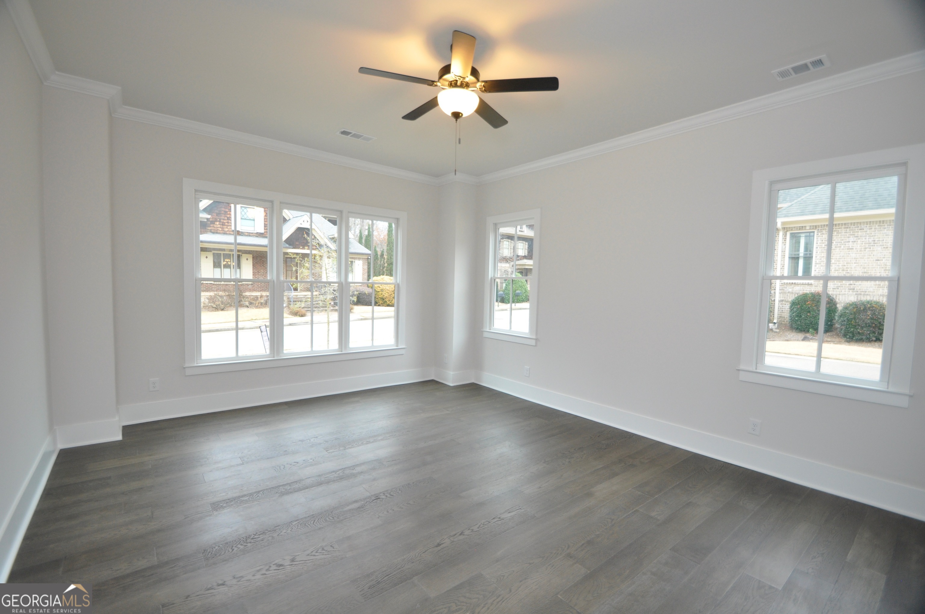 137 Timothy Park Lane