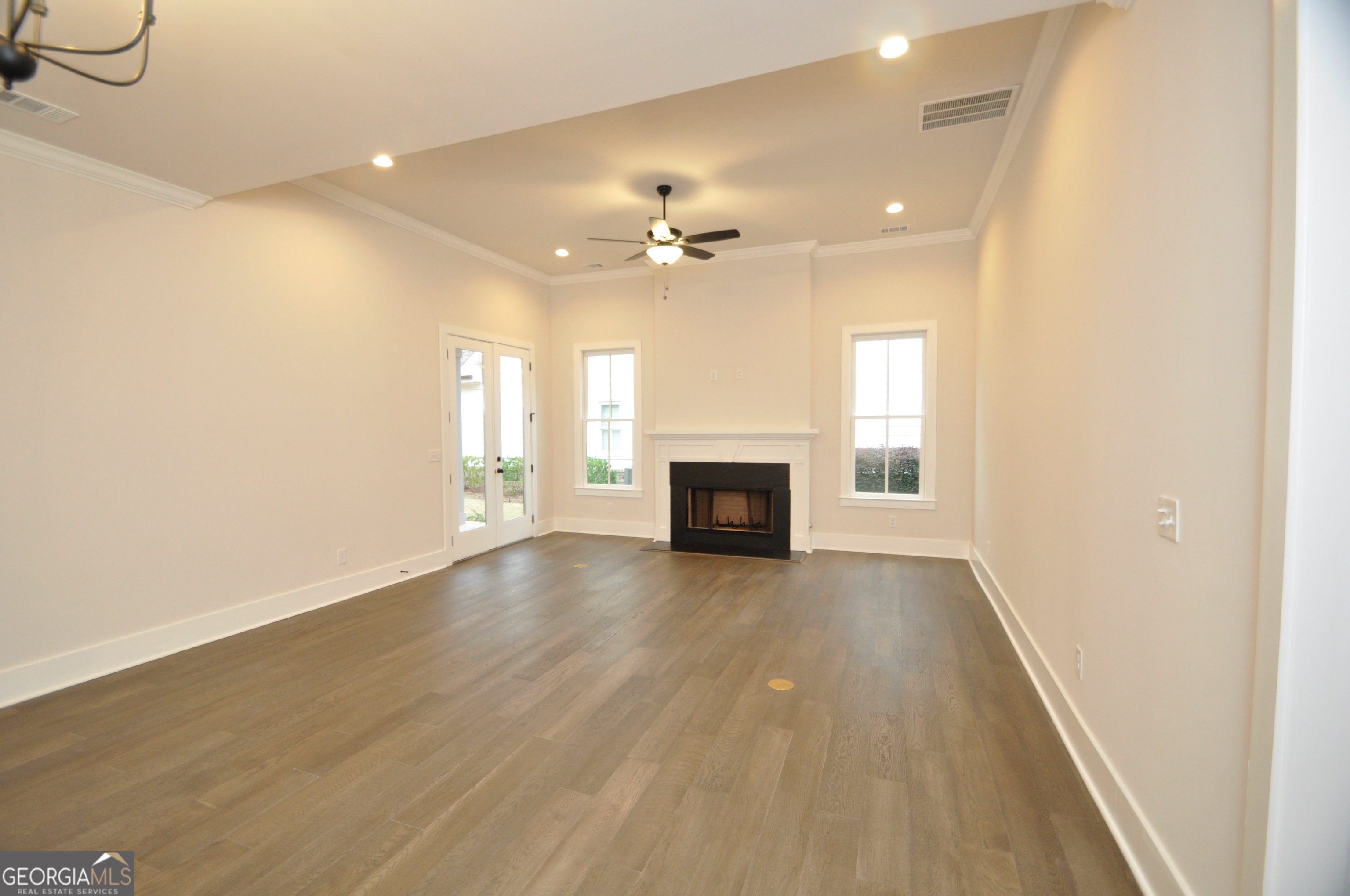 137 Timothy Park Lane