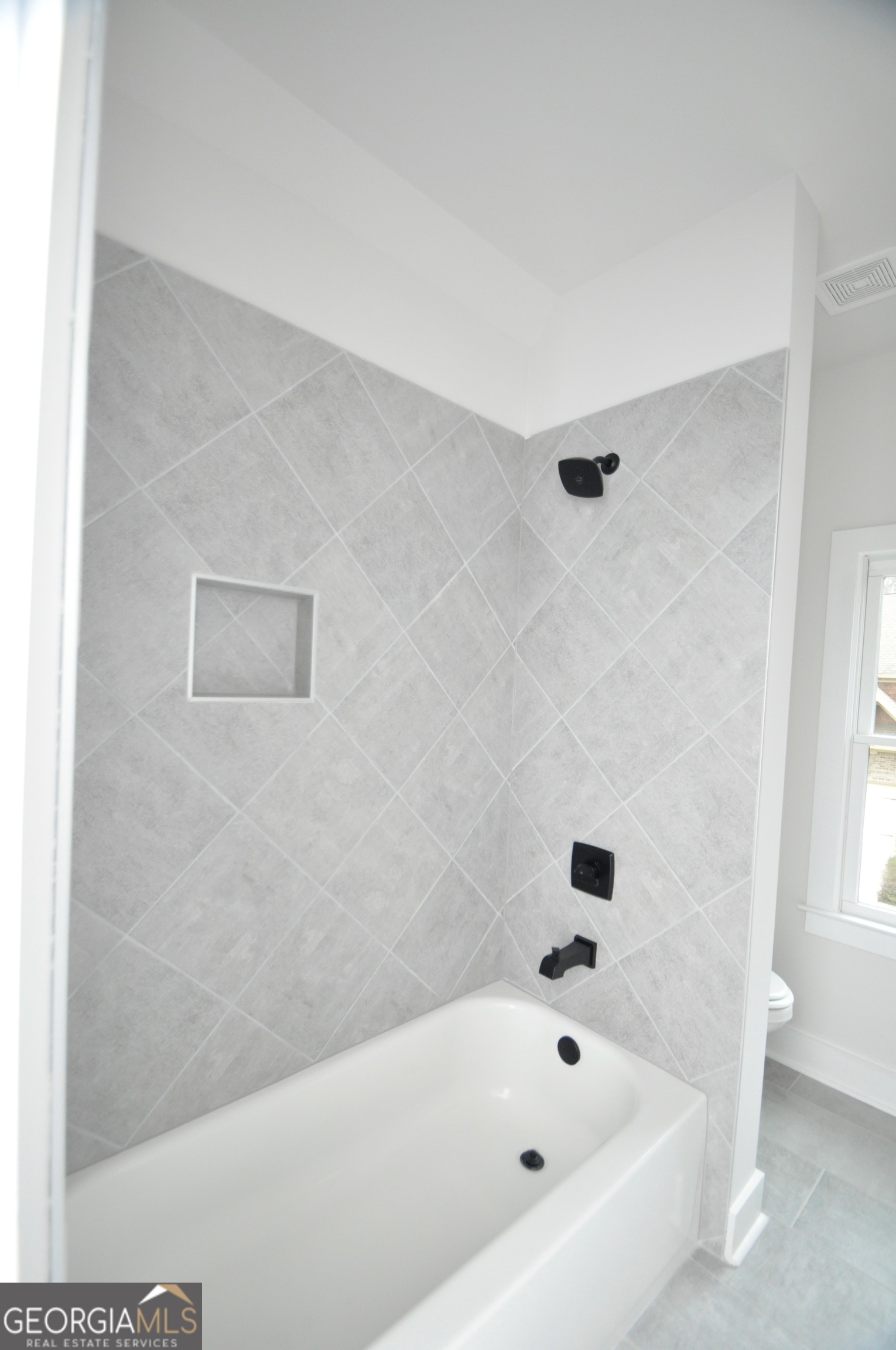 137 Timothy Park Lane