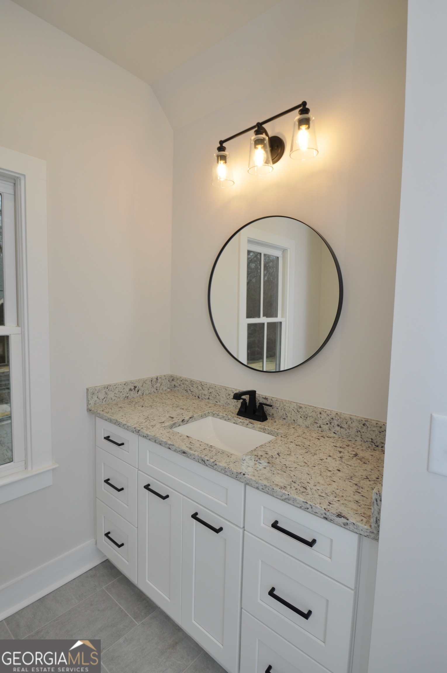 137 Timothy Park Lane