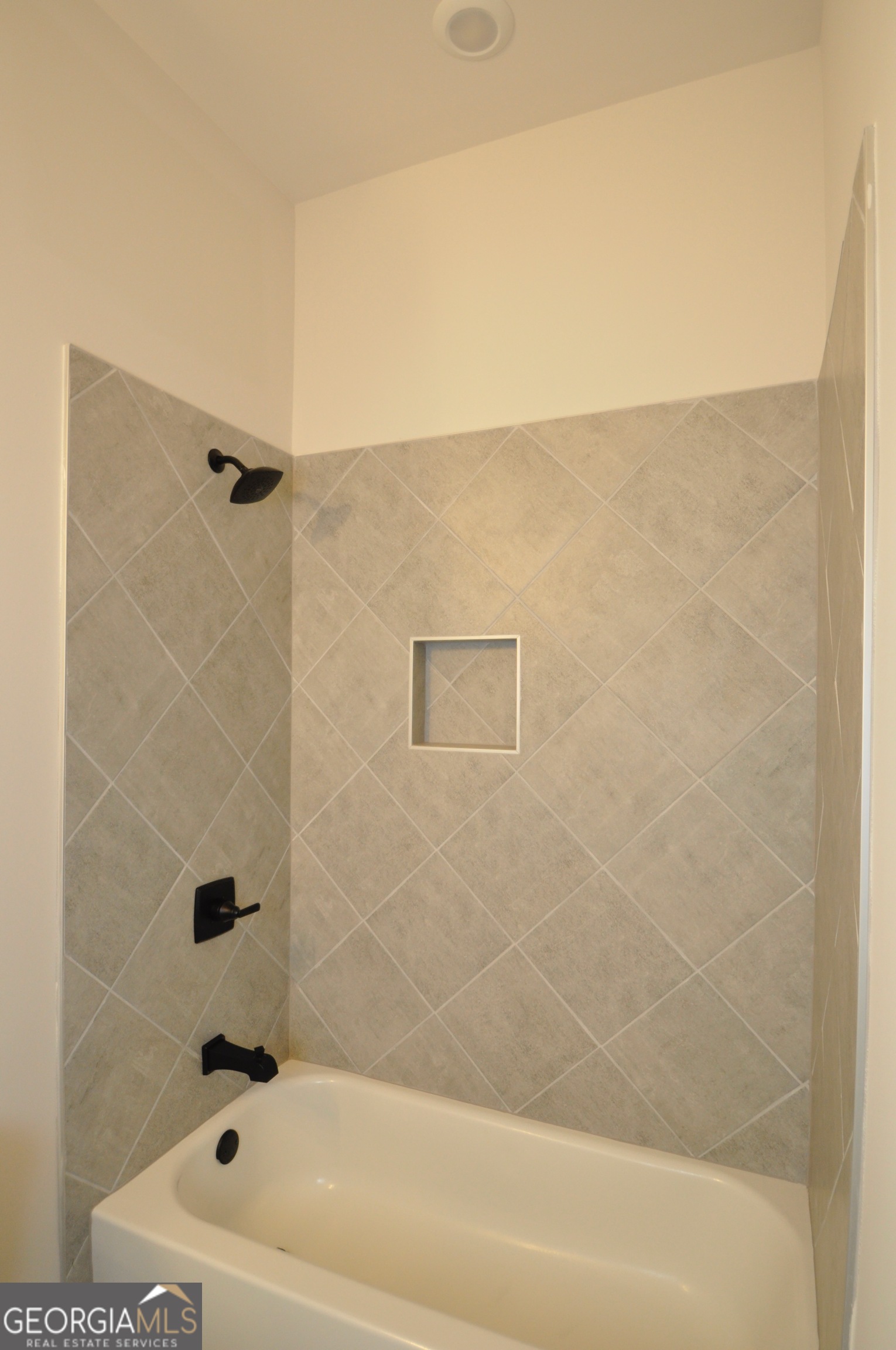 137 Timothy Park Lane