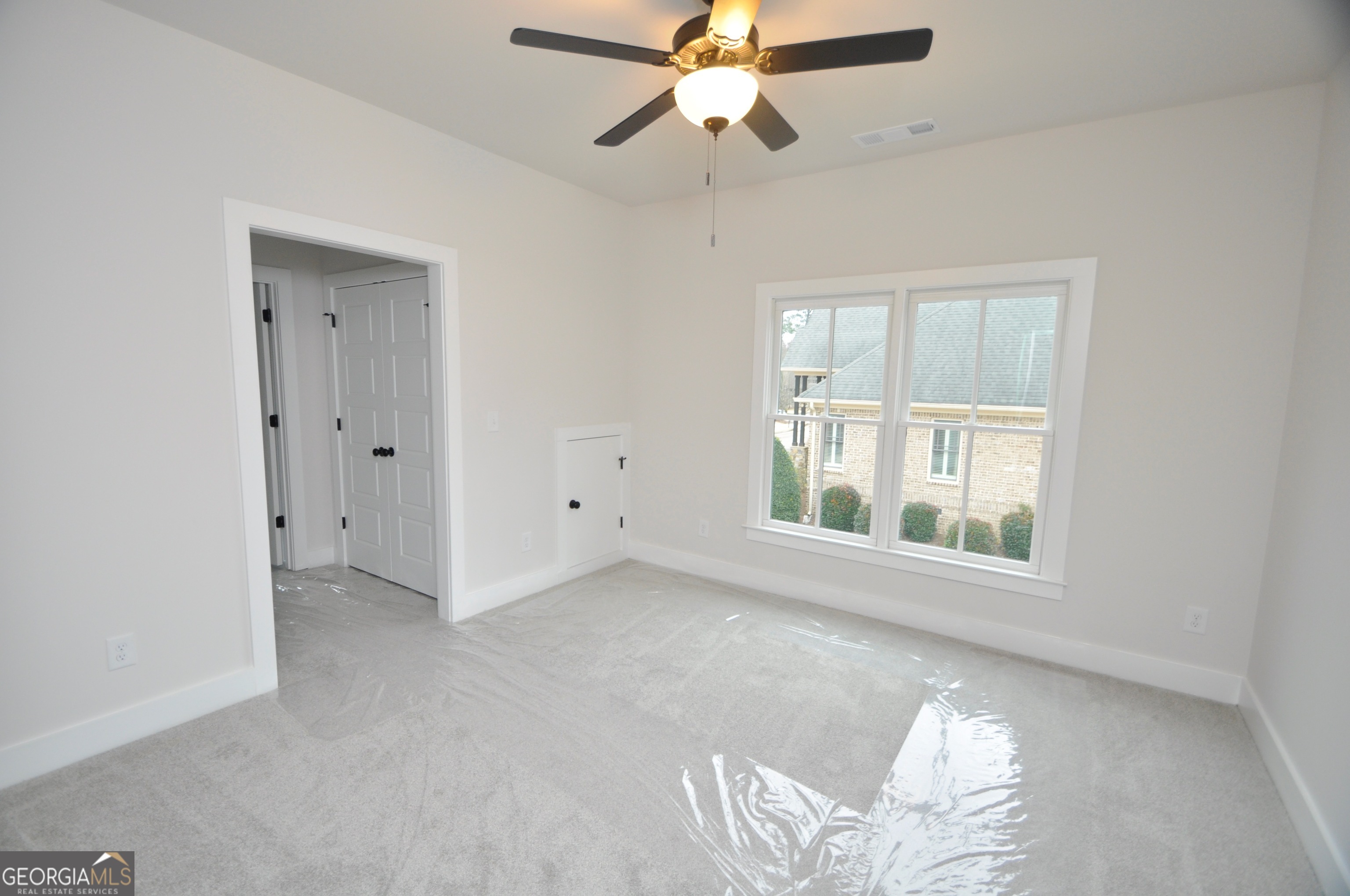 137 Timothy Park Lane