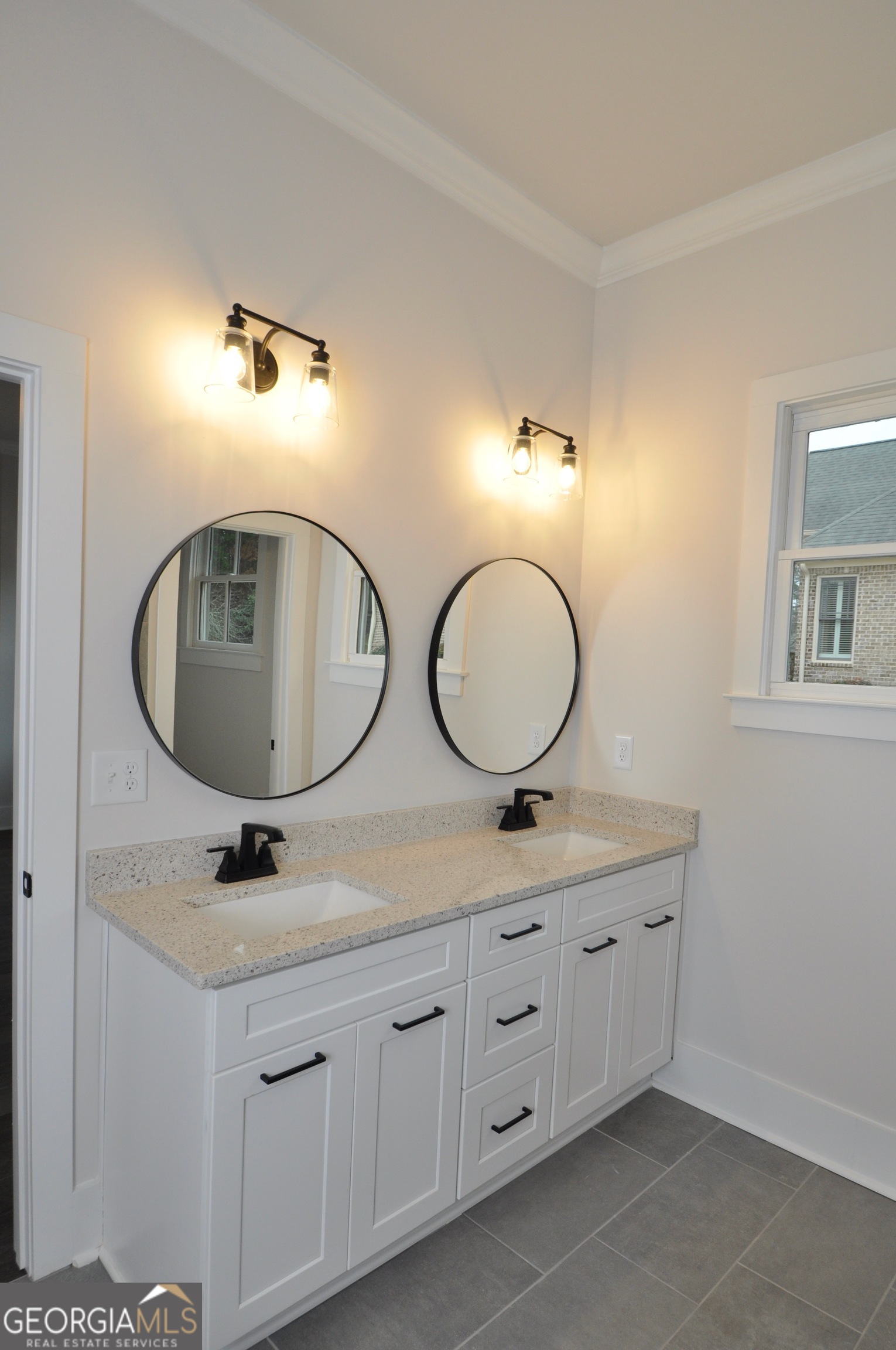 137 Timothy Park Lane