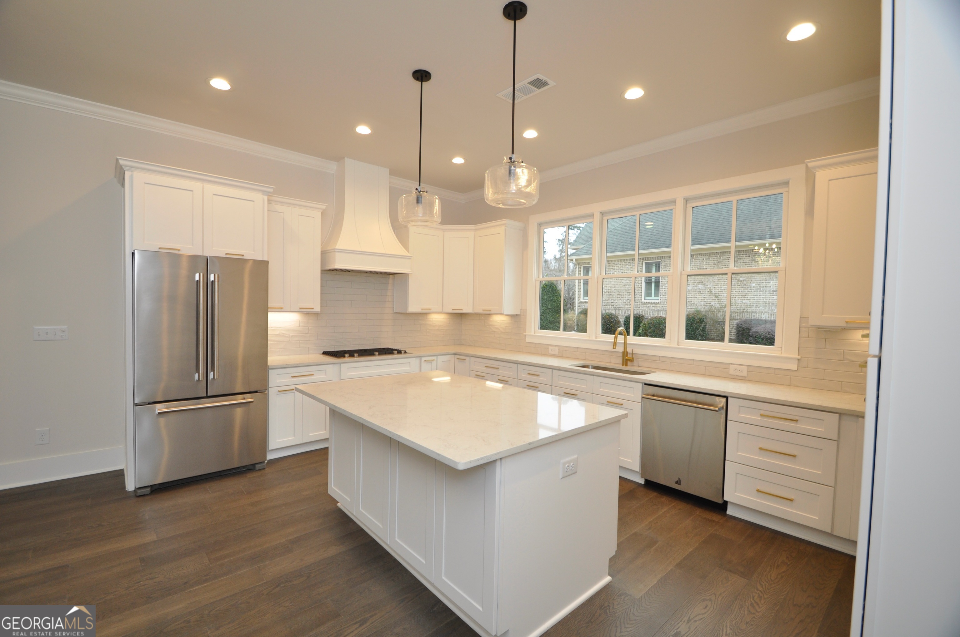 137 Timothy Park Lane