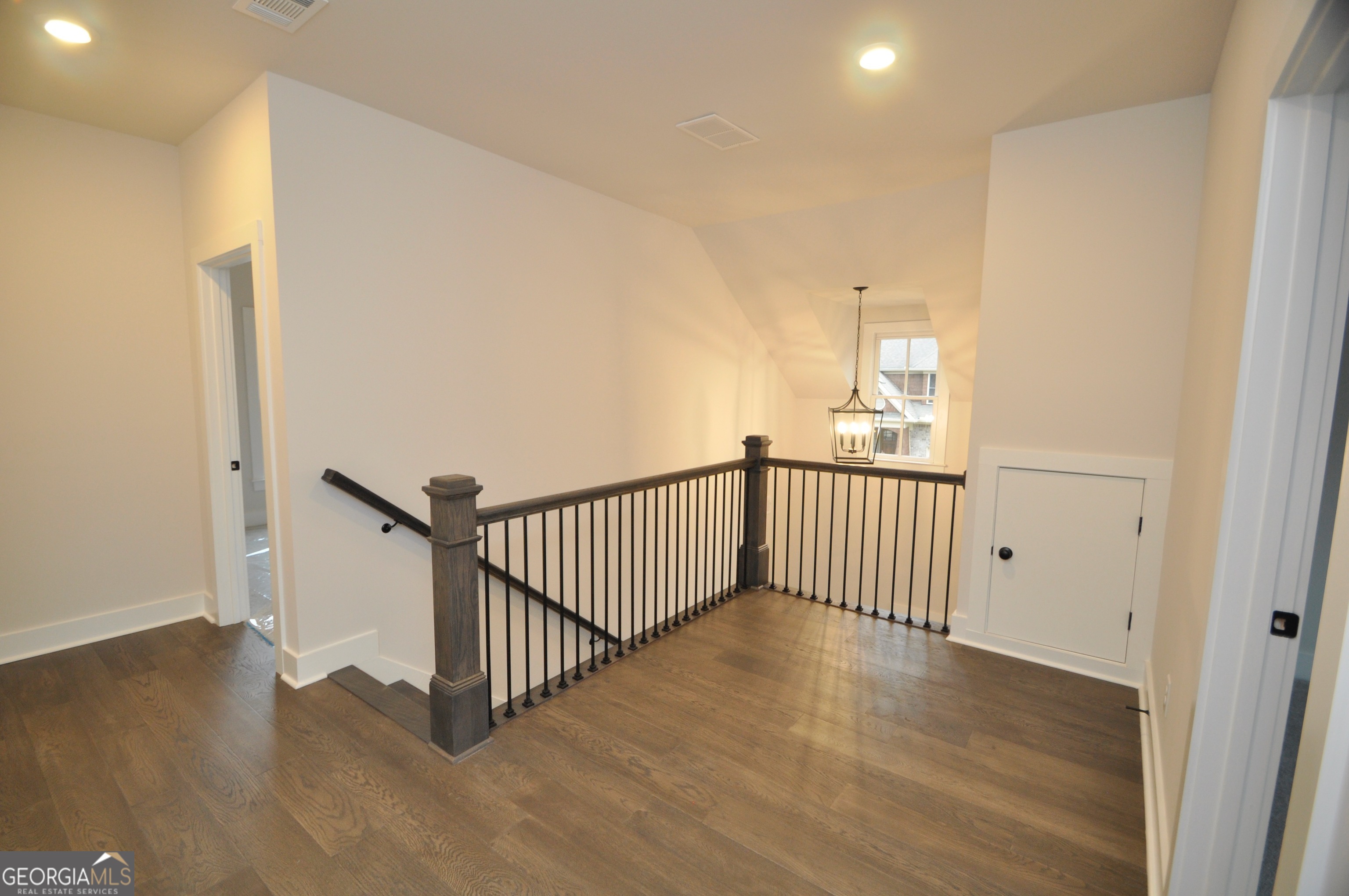 137 Timothy Park Lane