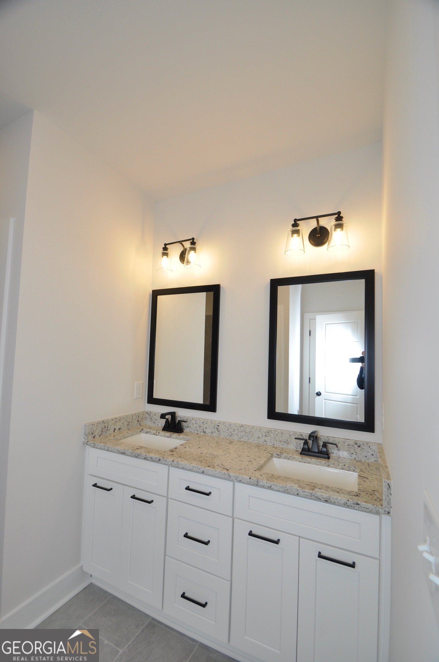 137 Timothy Park Lane