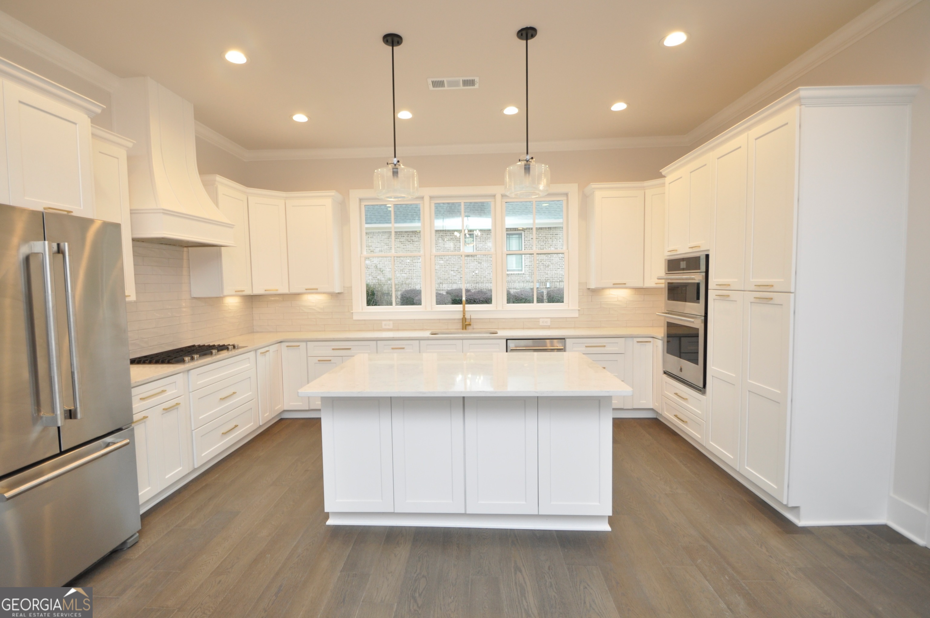 137 Timothy Park Lane