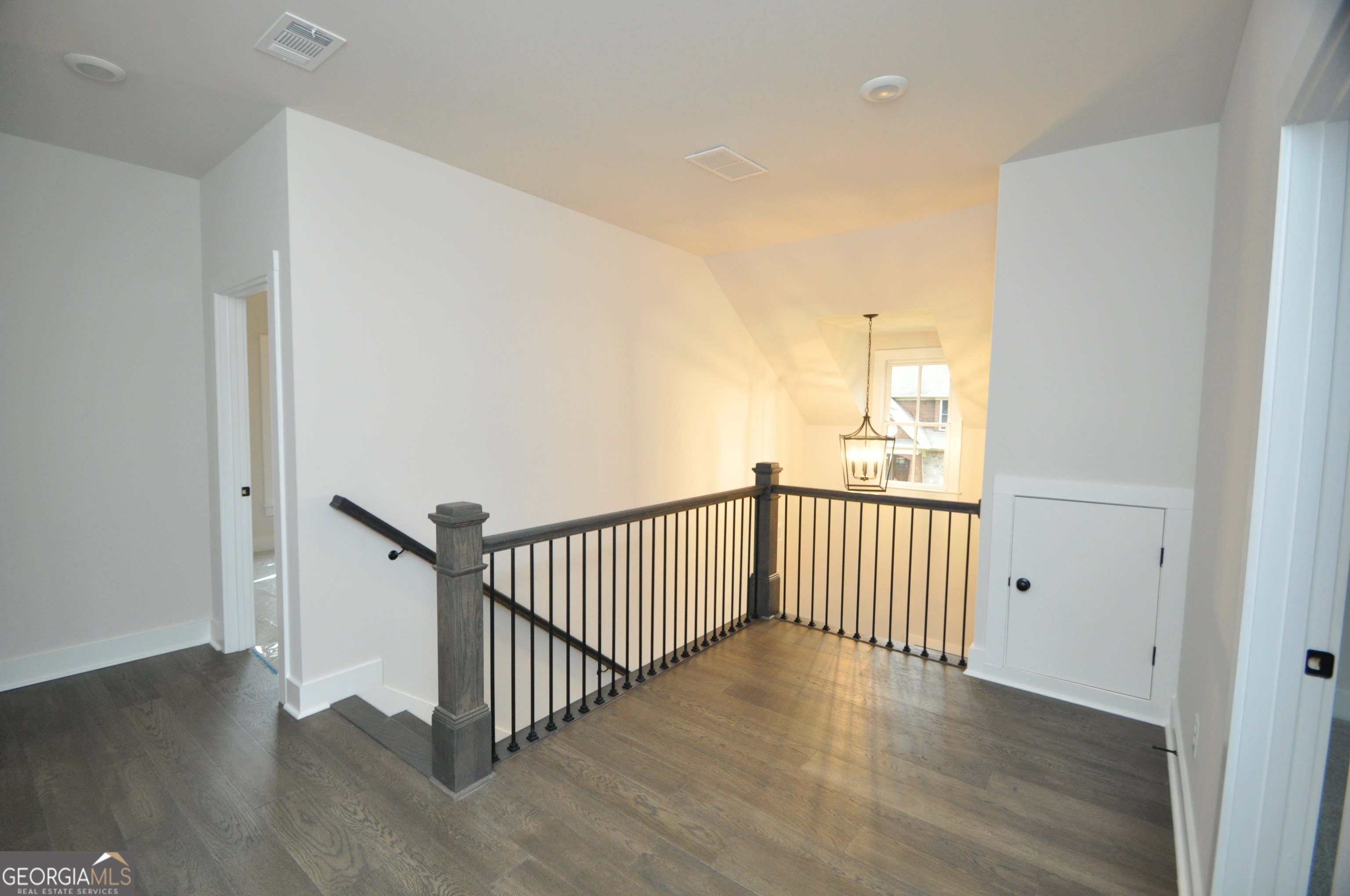 137 Timothy Park Lane