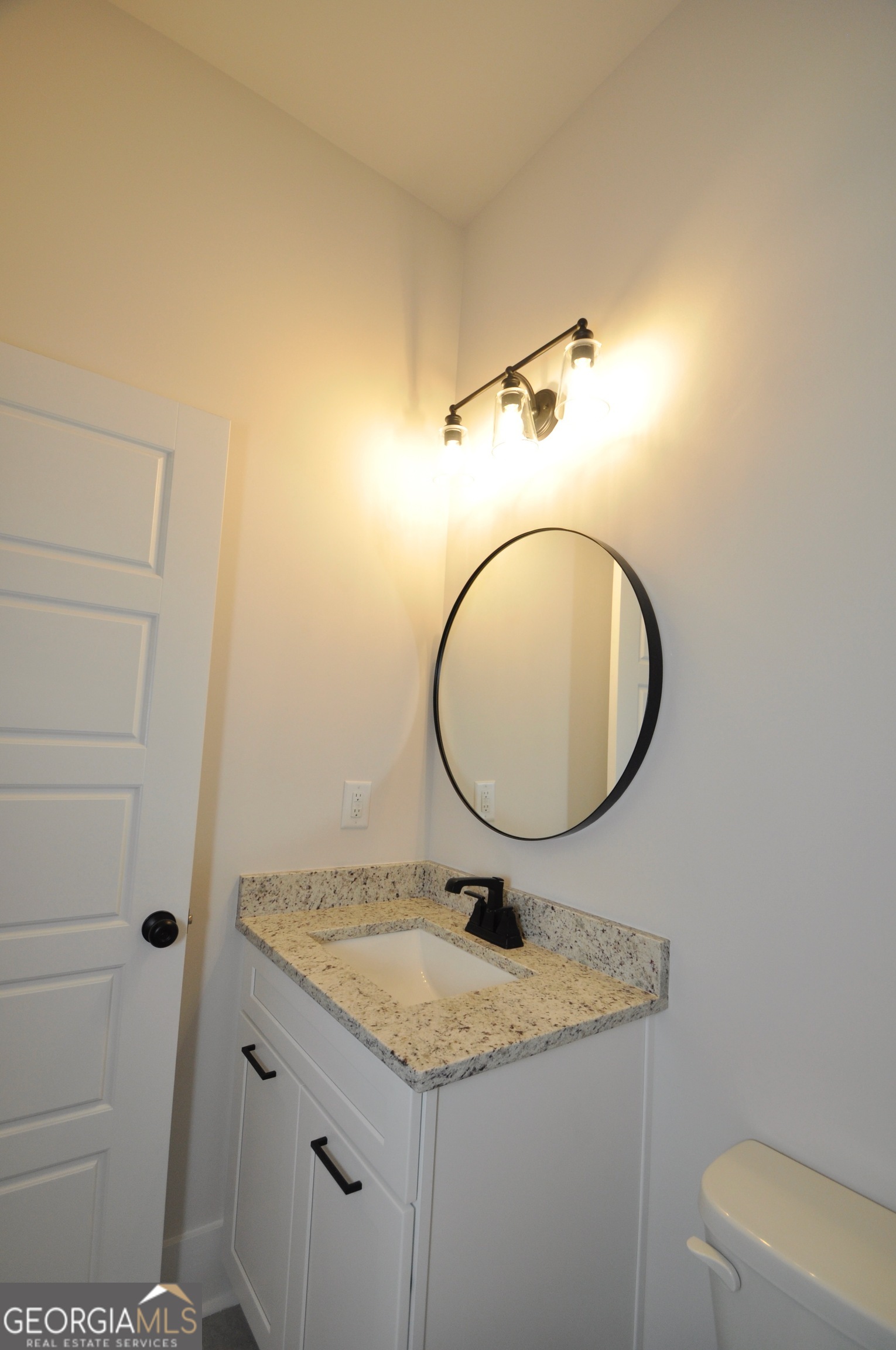 137 Timothy Park Lane