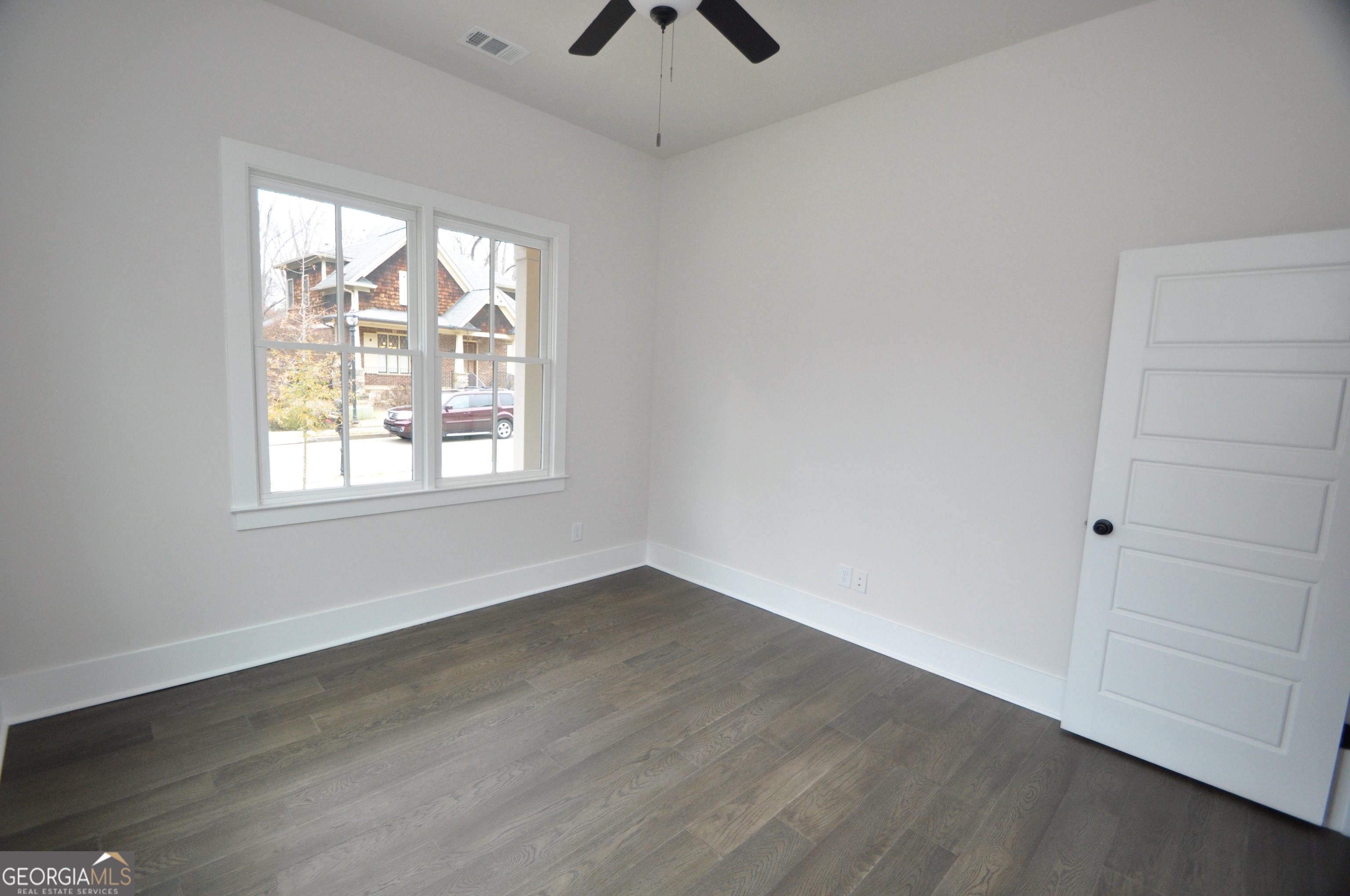 137 Timothy Park Lane